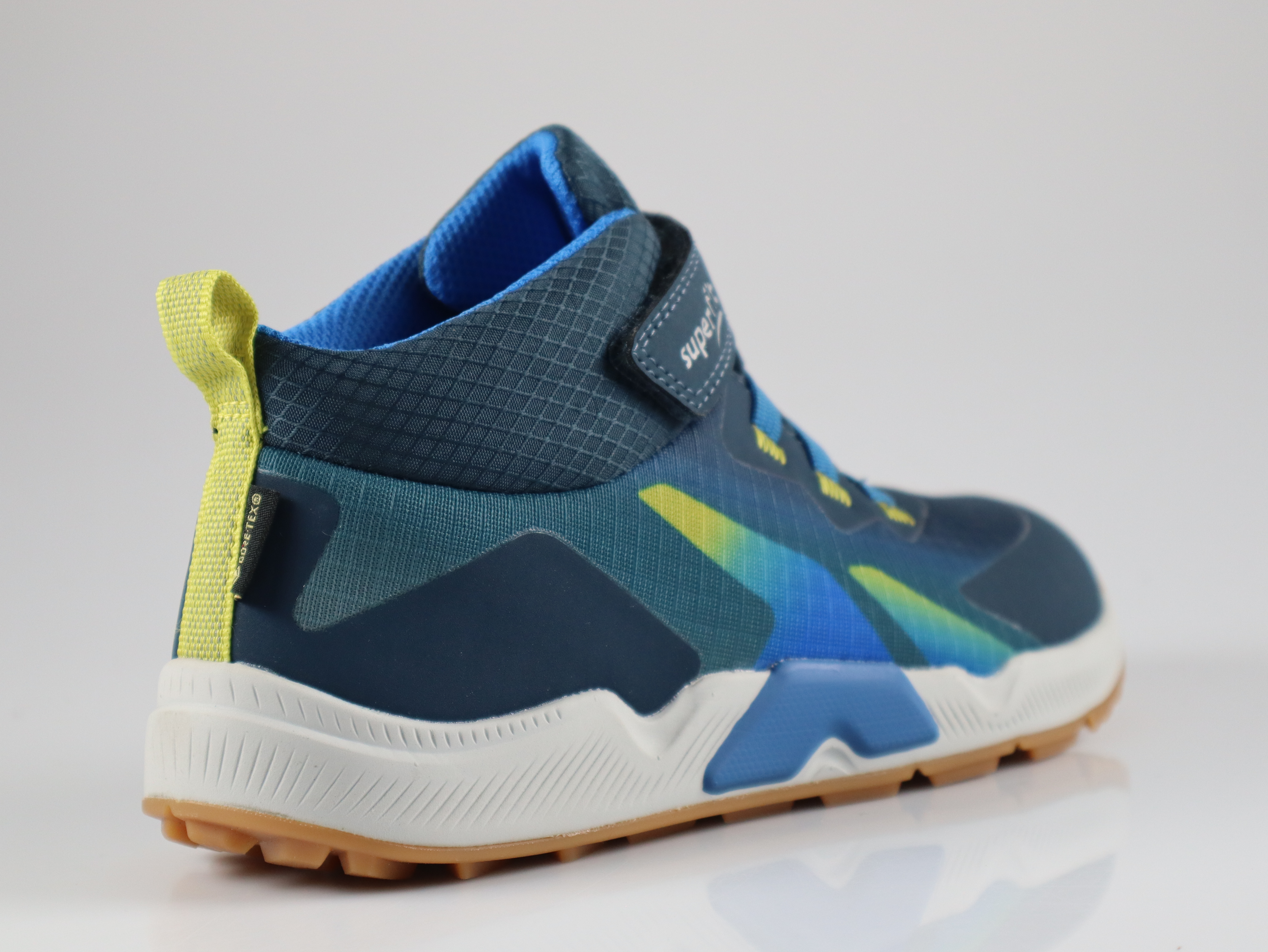 superfit - 1-001762-8000