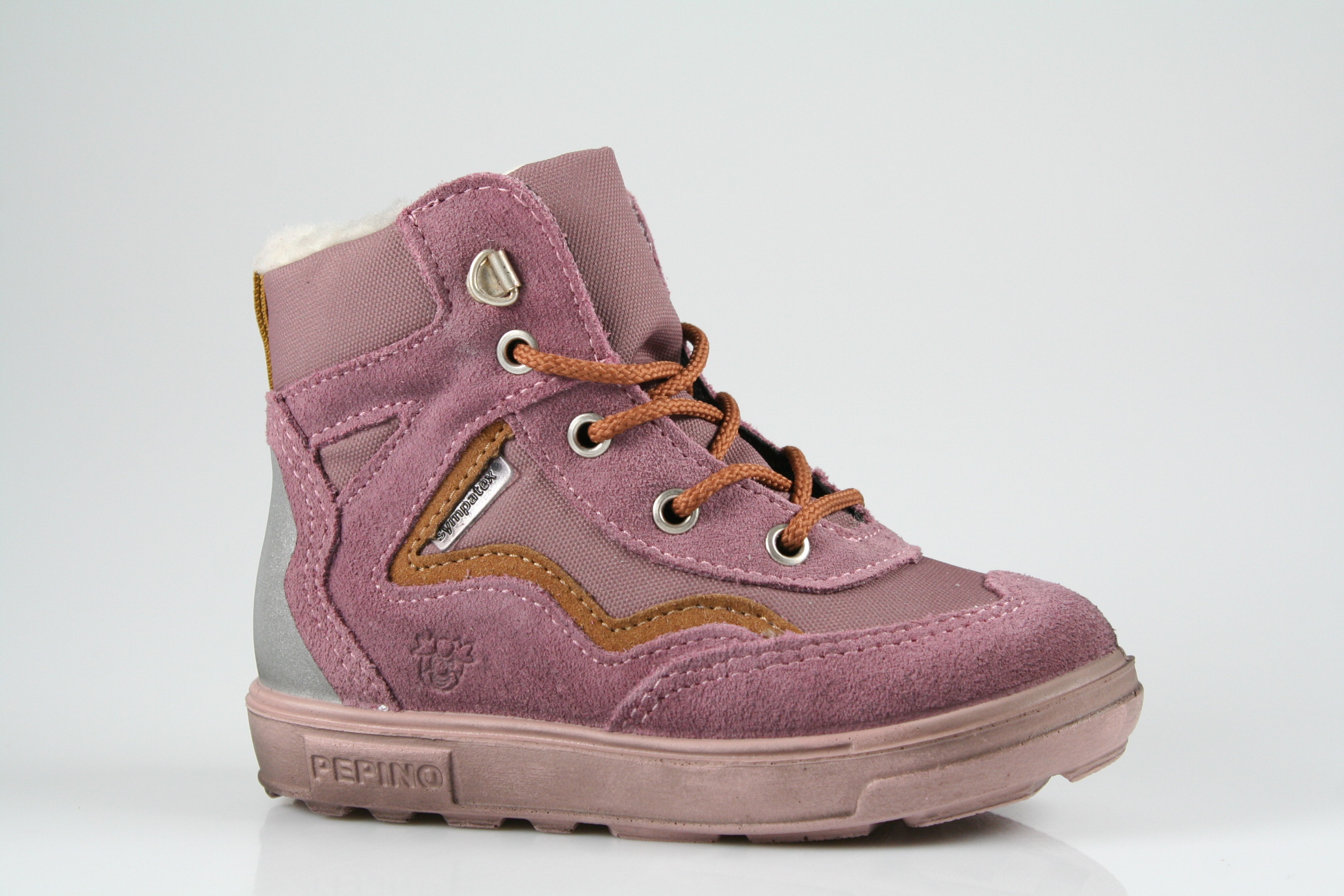 PEPINO - 50 2702502/320 PEPINO - 50 2702502/320
