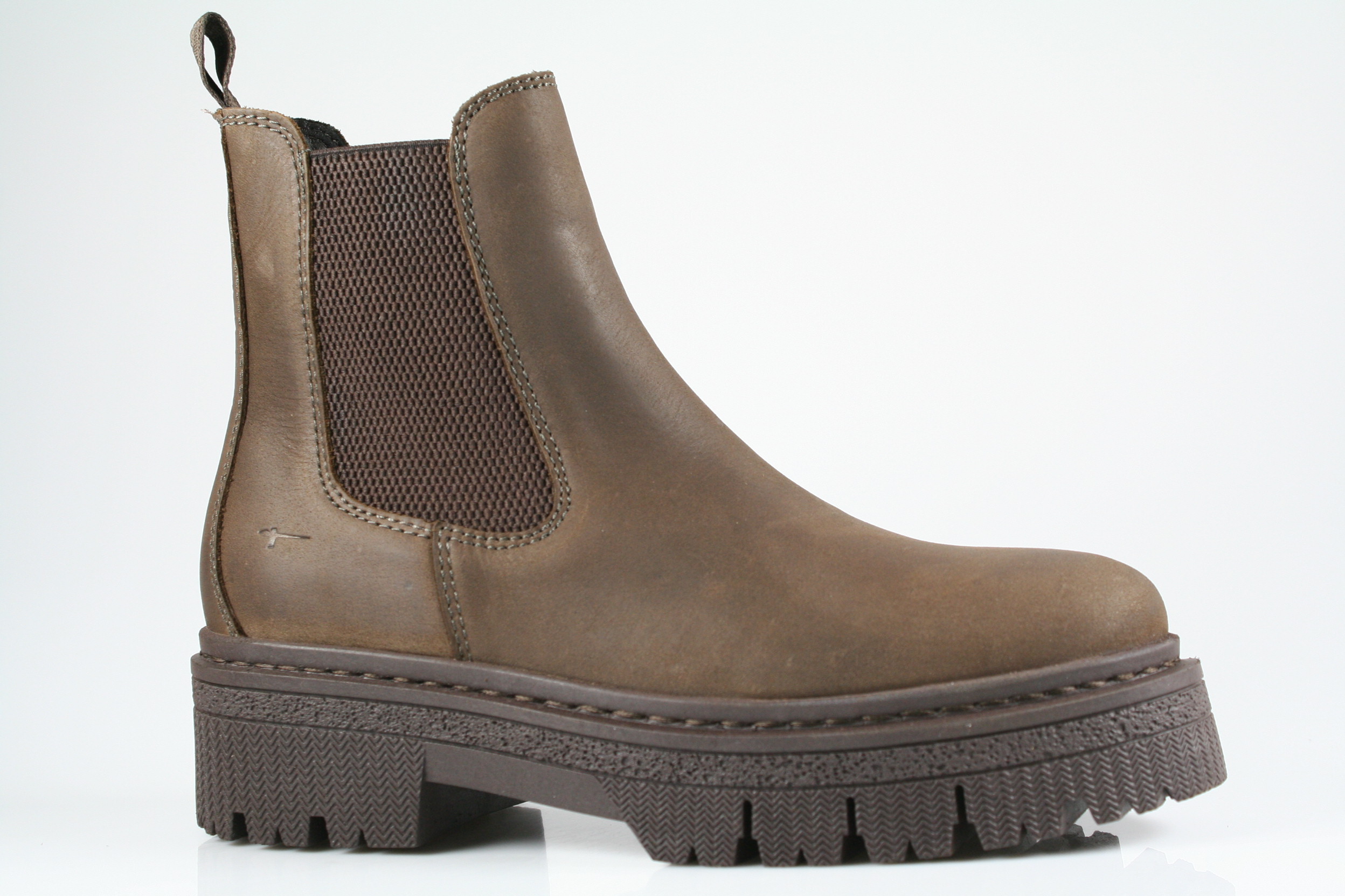 Tamaris - 1-25450-45-300