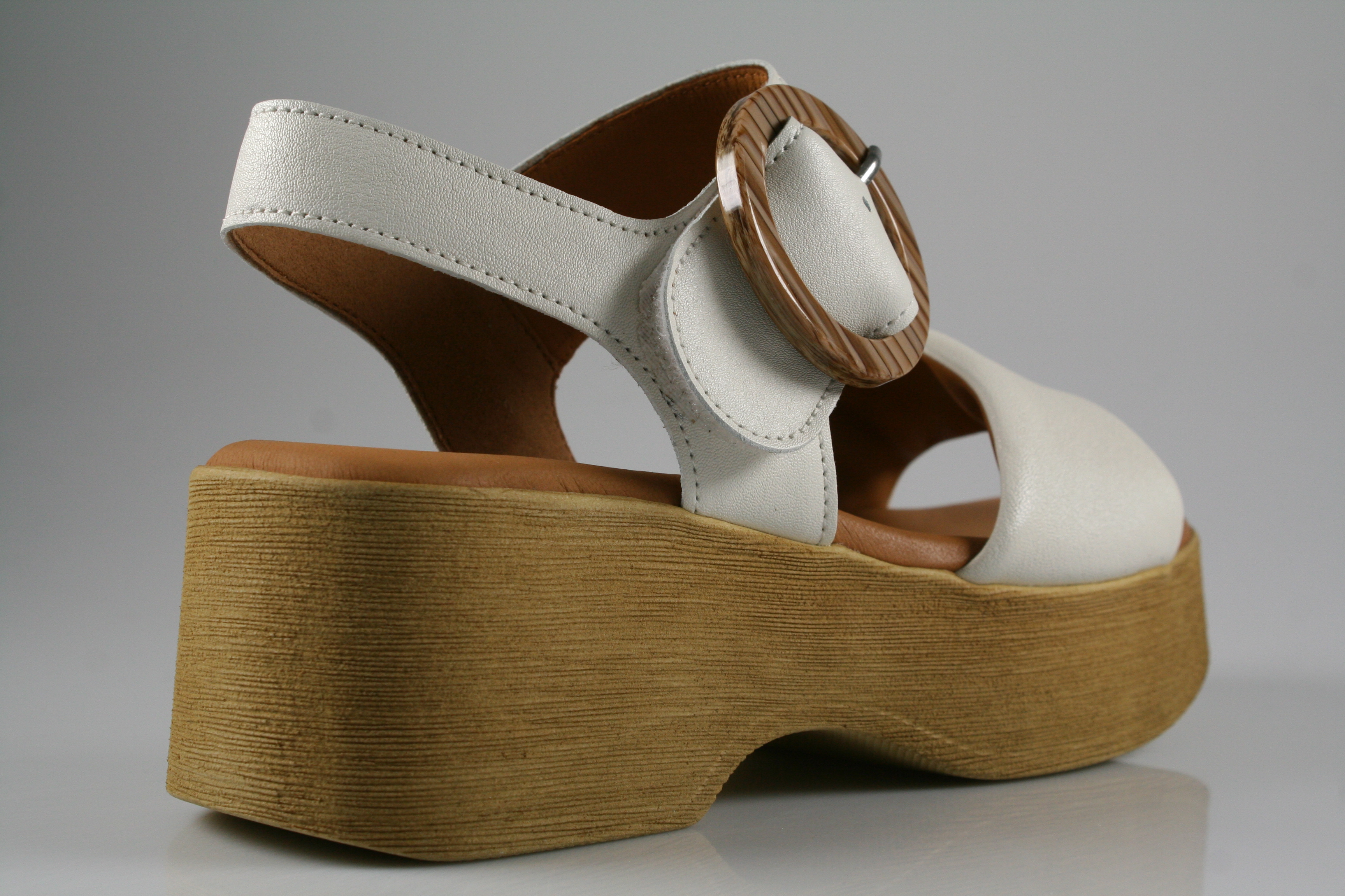 Gabor (Women) - 84.520.20