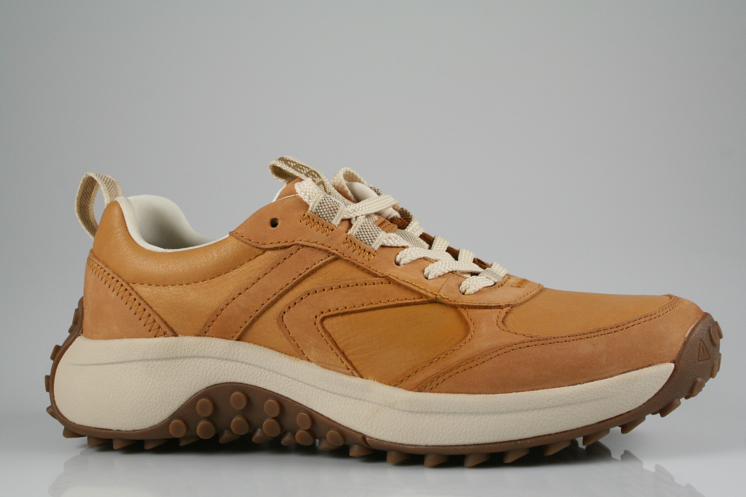 KEEN Europe Outdoor BV - 1029770