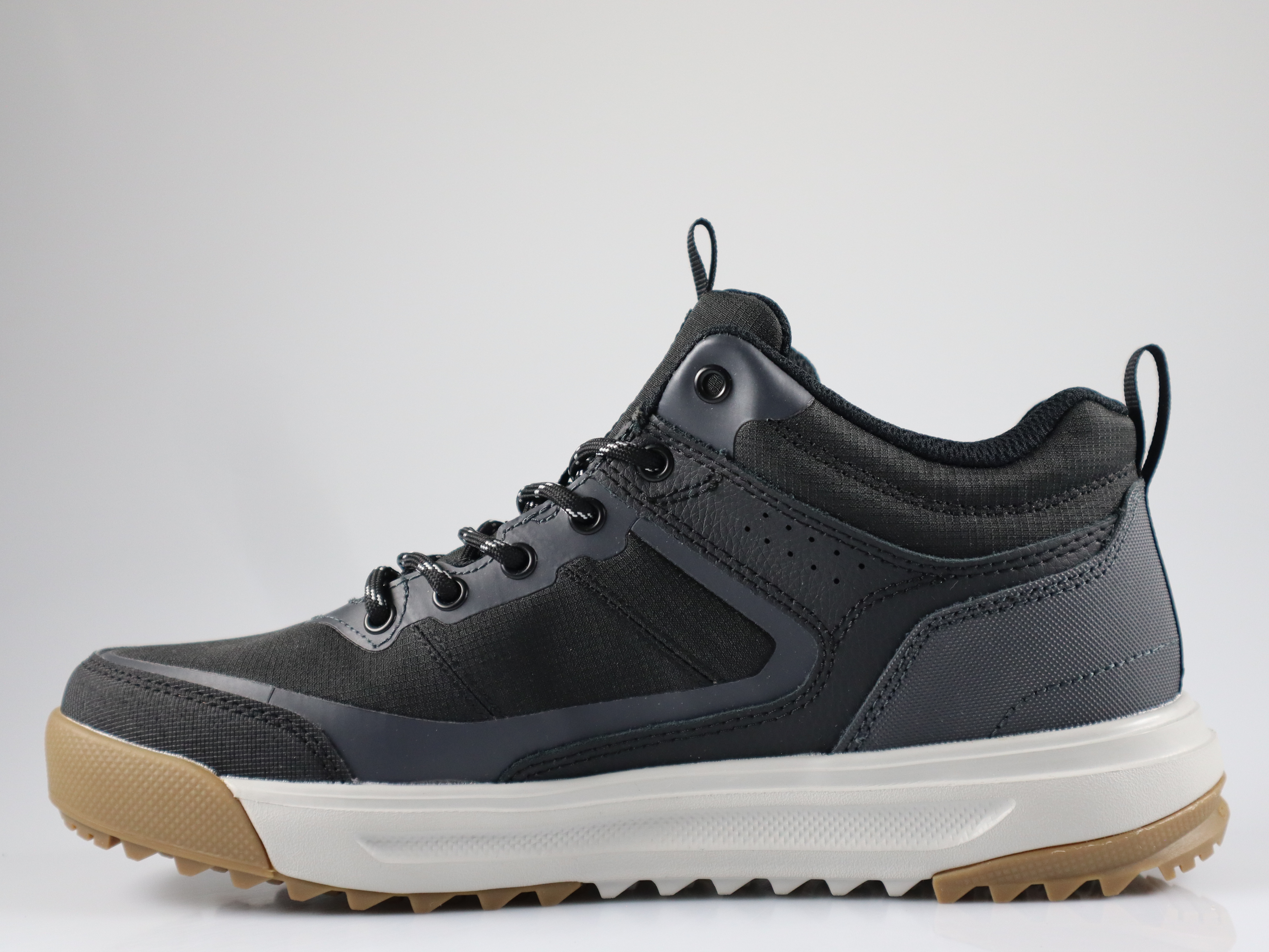 skechers - 237726 BLK