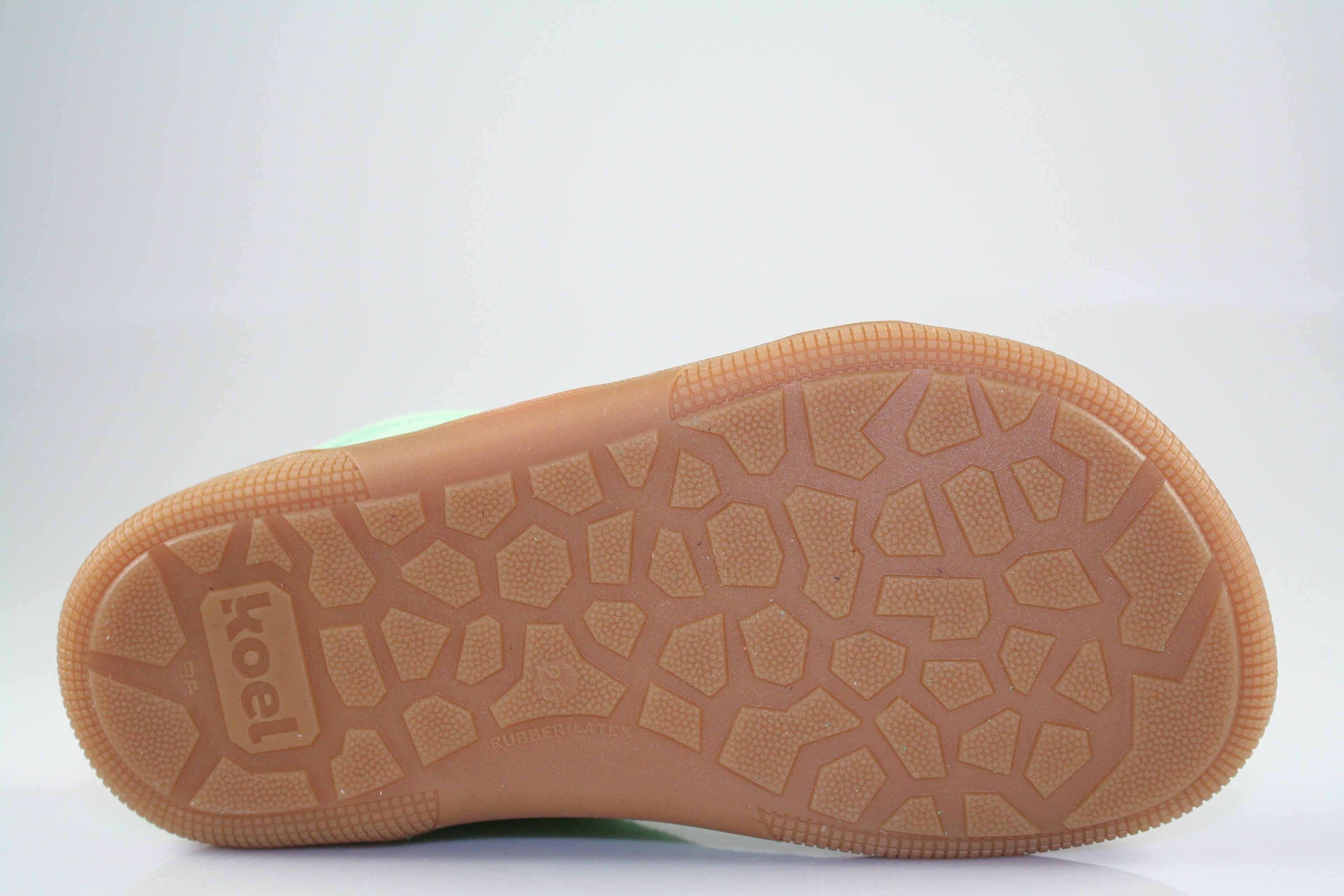 KOEL - 07M067.301-320