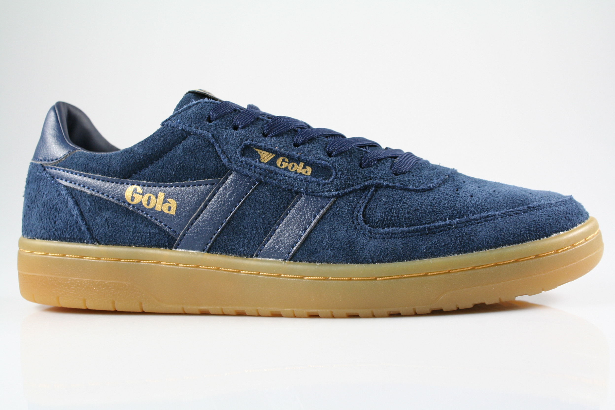 GOLA - CMB571DC206