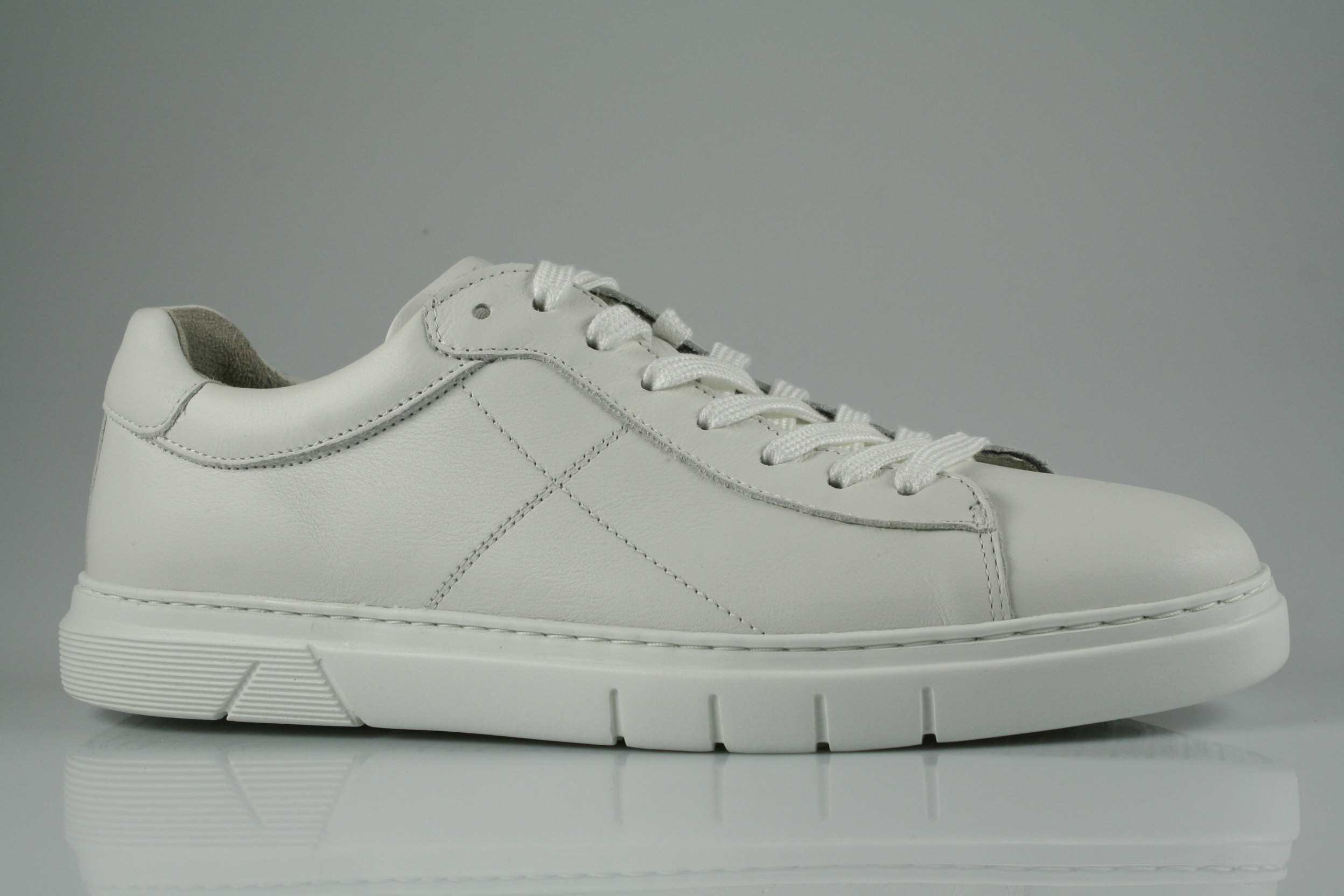 Pius Gabor - 1023.10.01