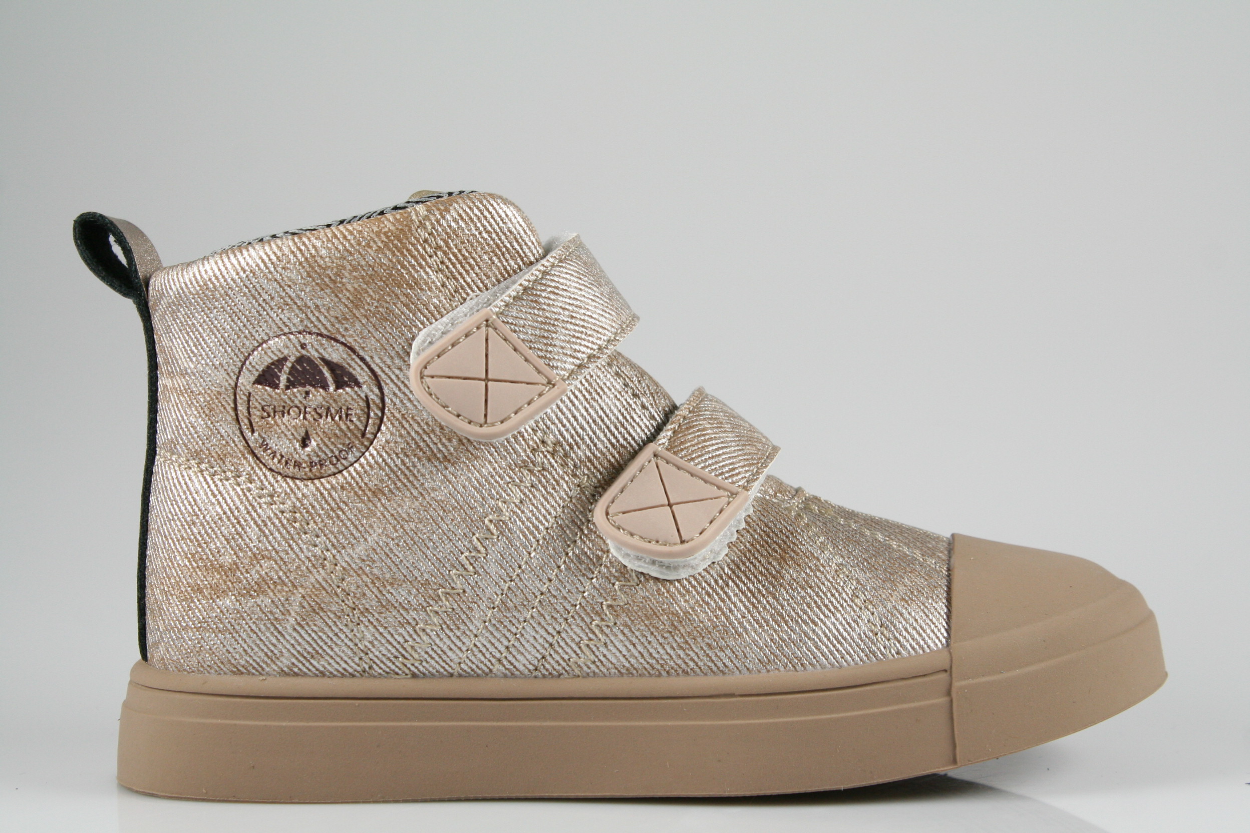 SHOESME - SH25W025-E