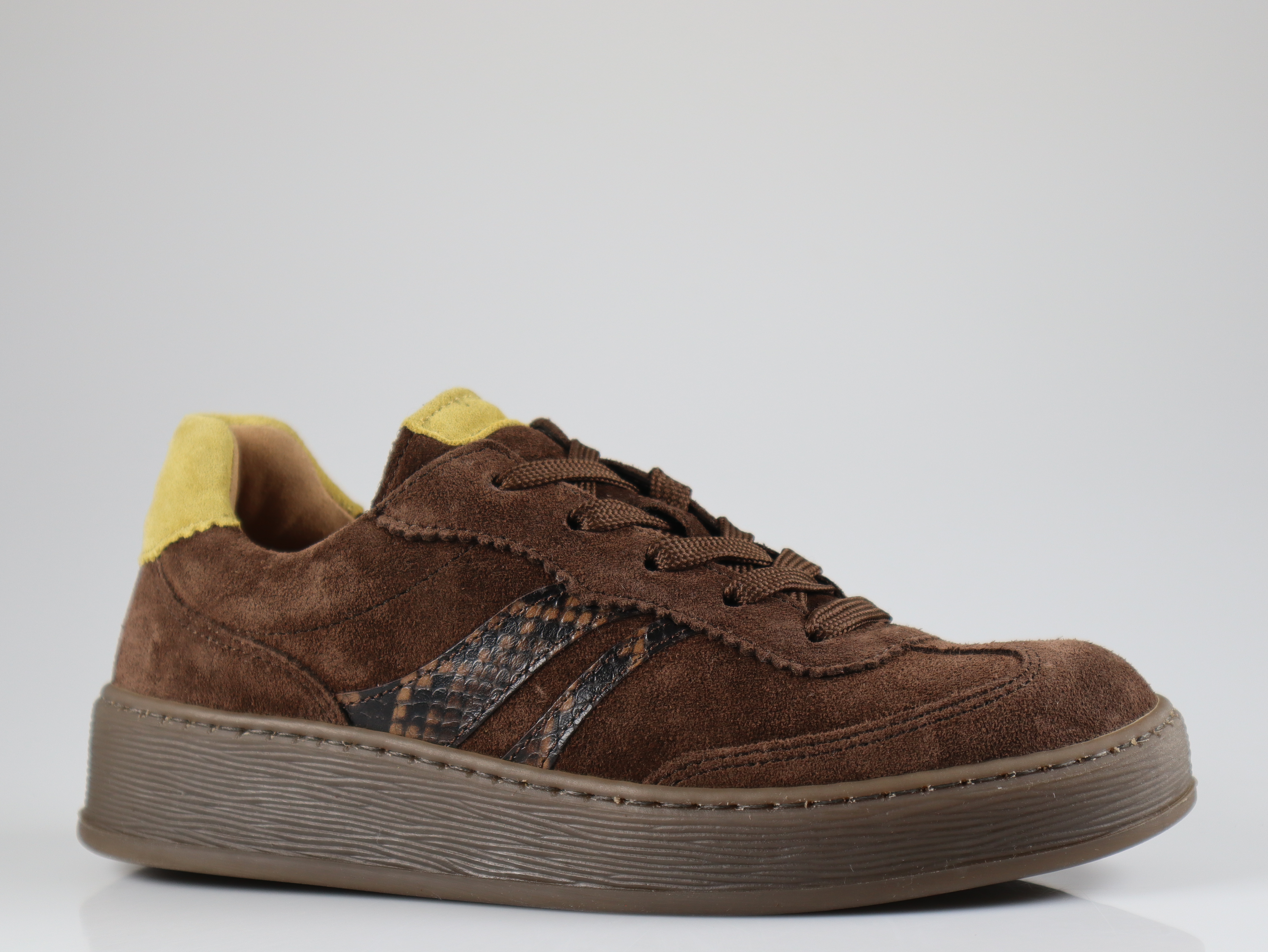 Gabor (Women) - 6018.01.010