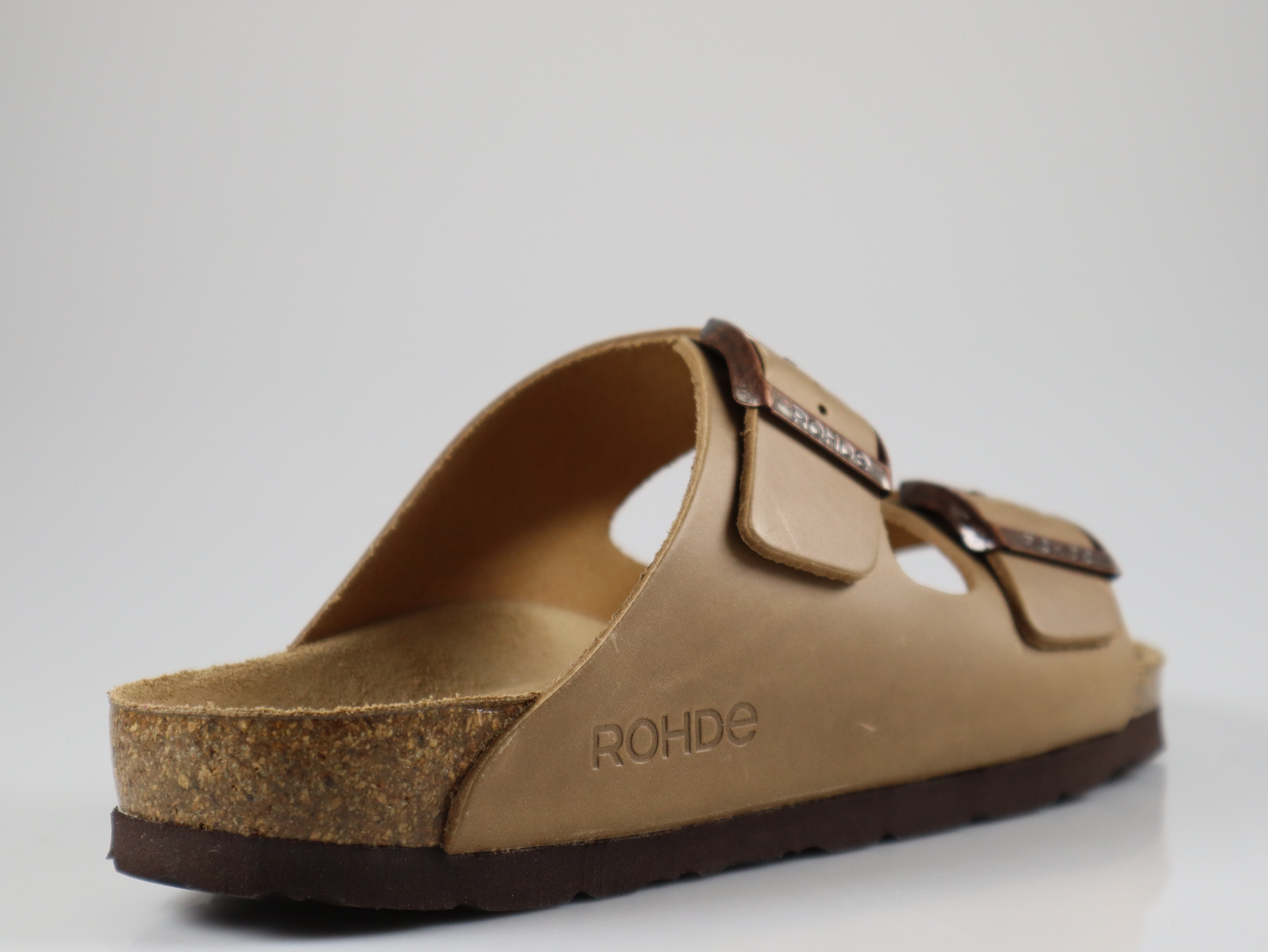ROHDE - 5577-14