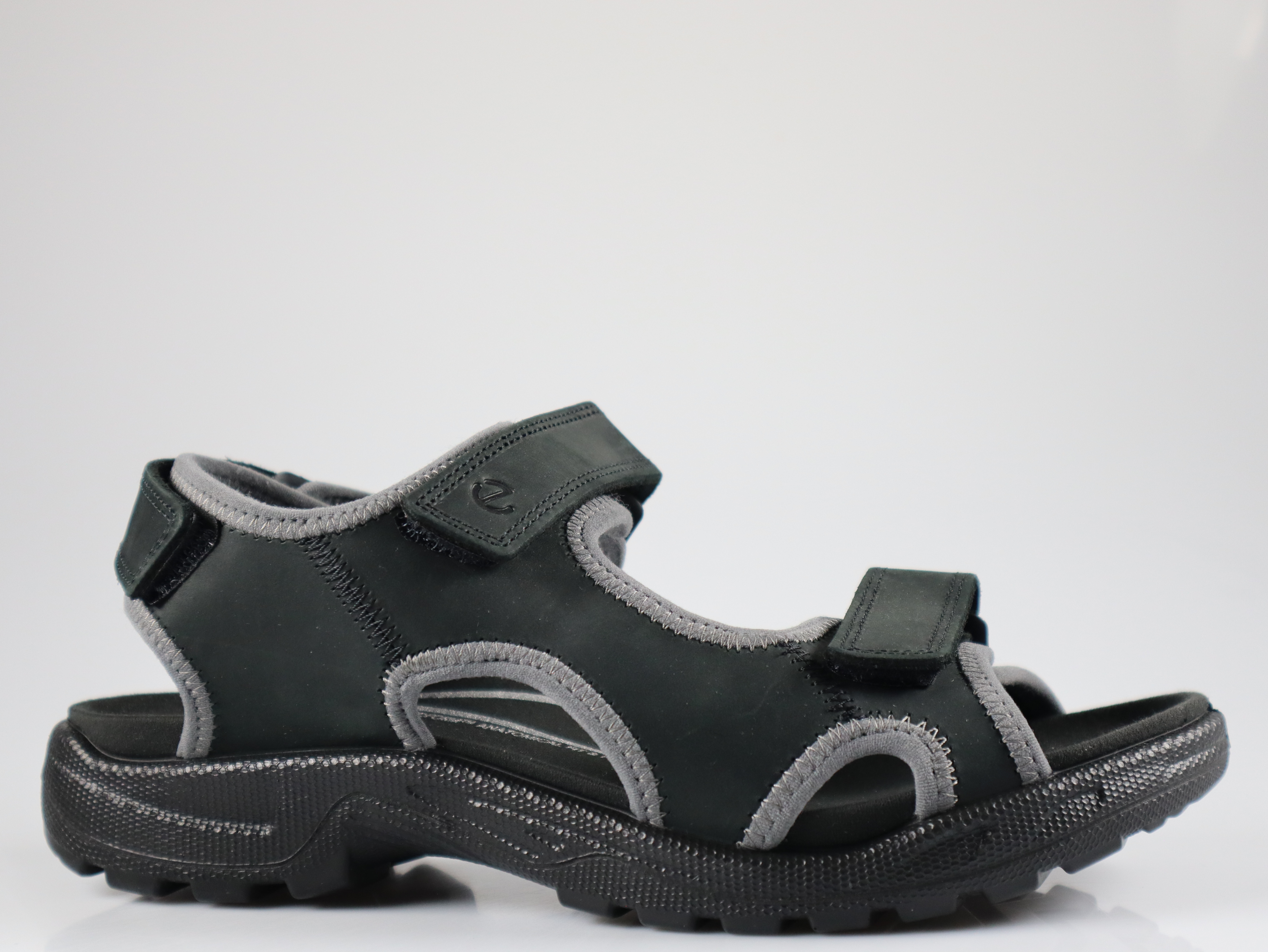 ECCO - 690054-02001