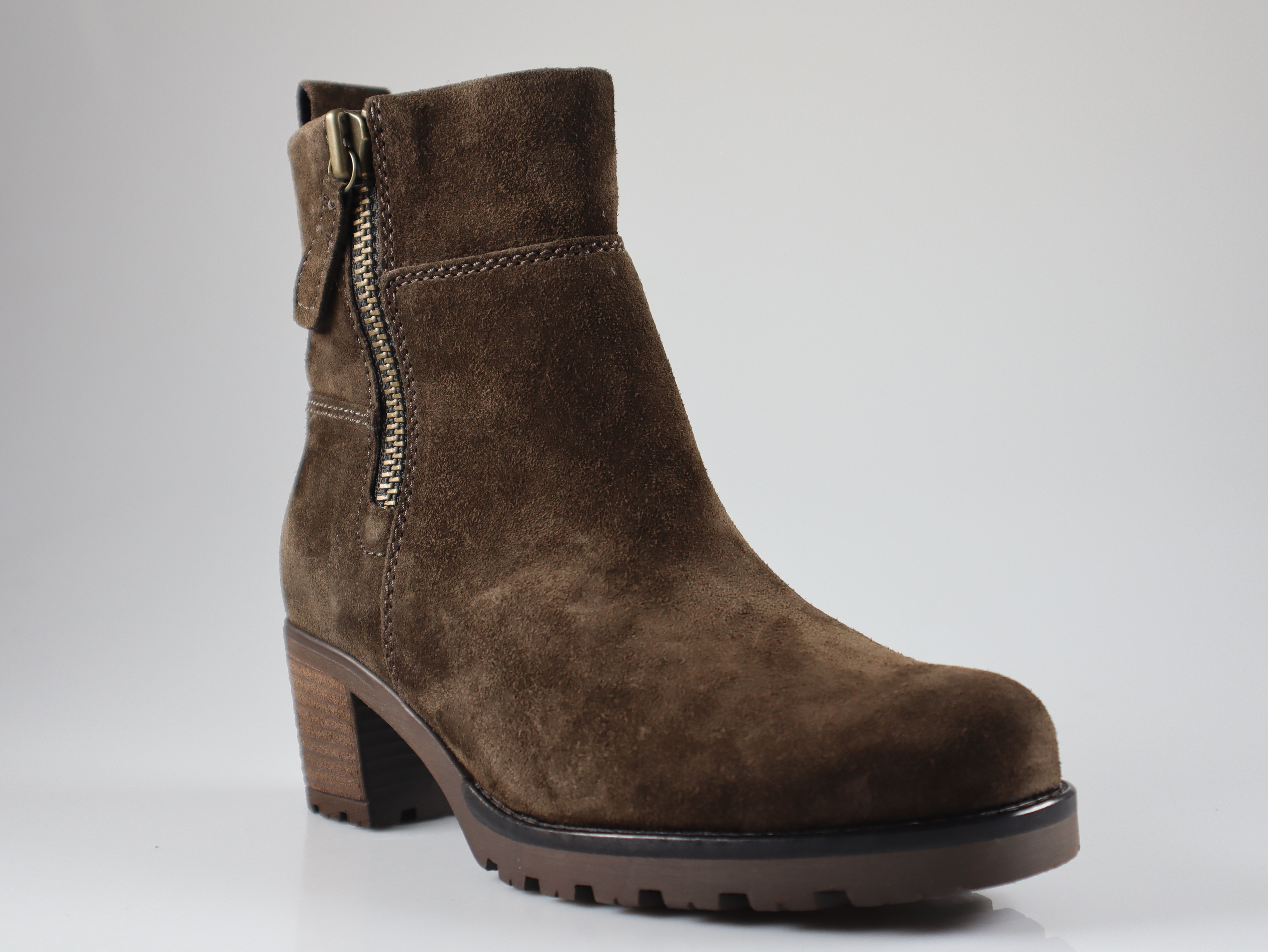 Gabor (Women) - 8032.02.001