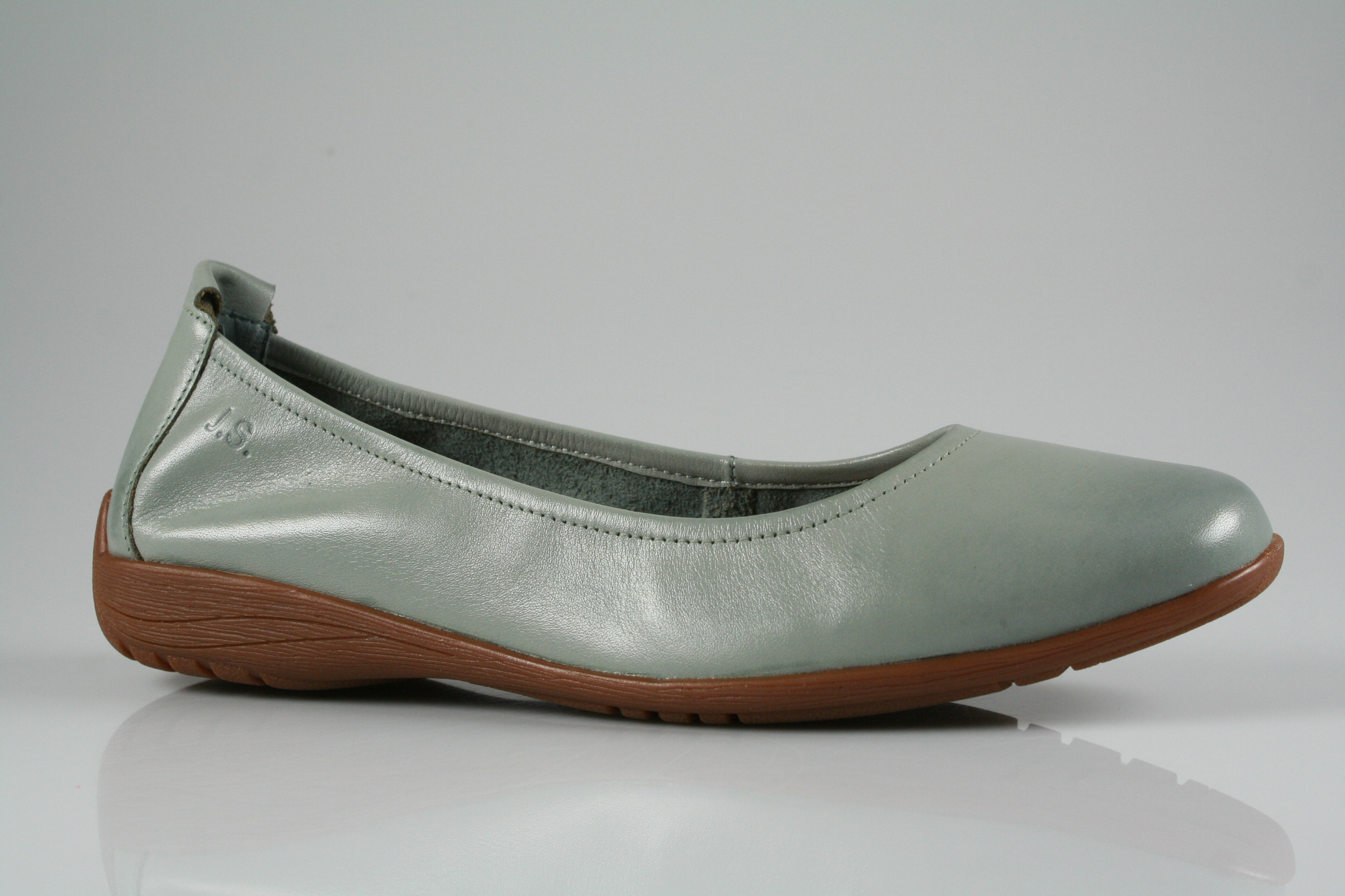 SEIBEL - 74801133535 SEIBEL - 74801133535