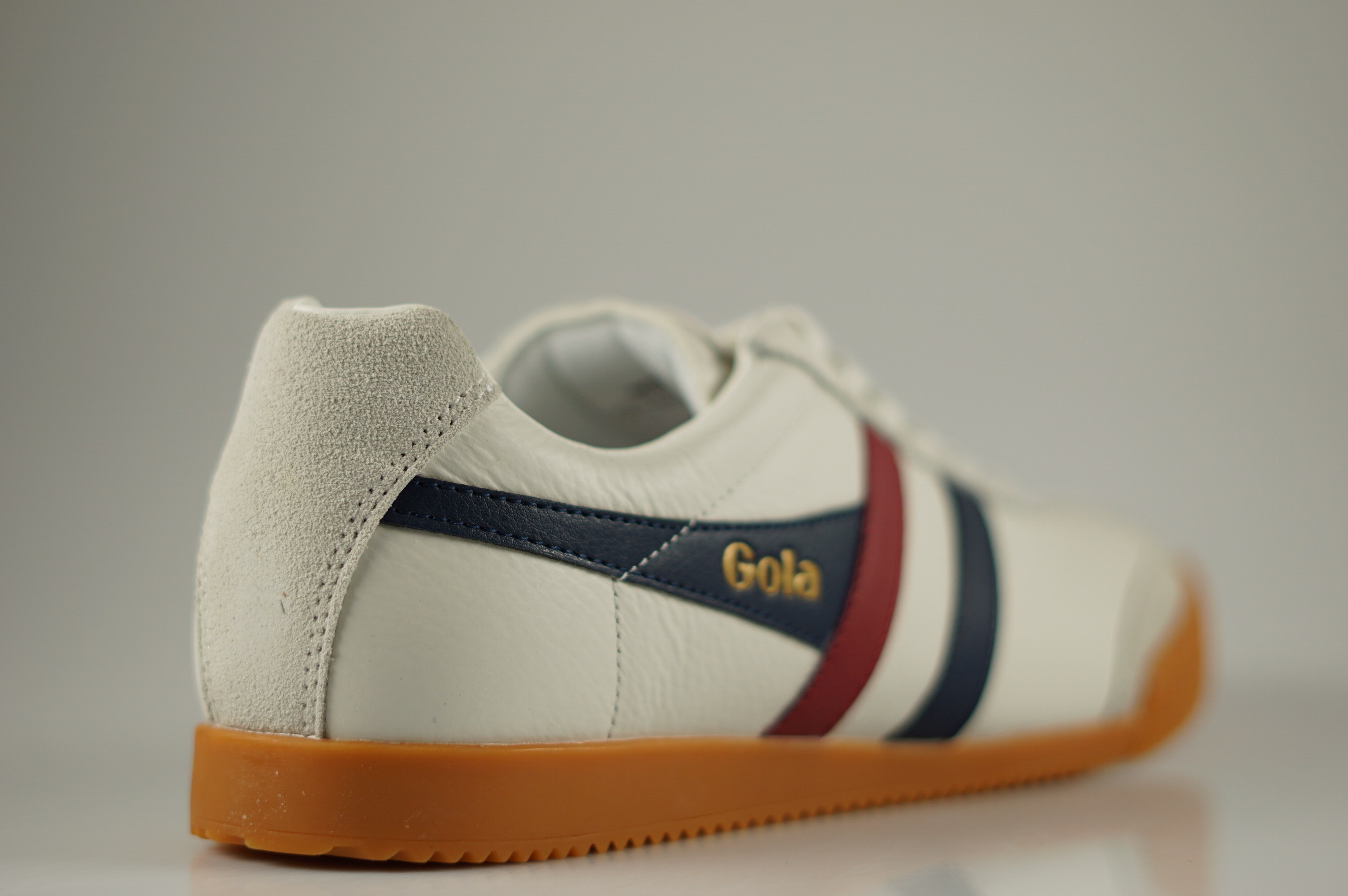 Gola - CMB426XE
