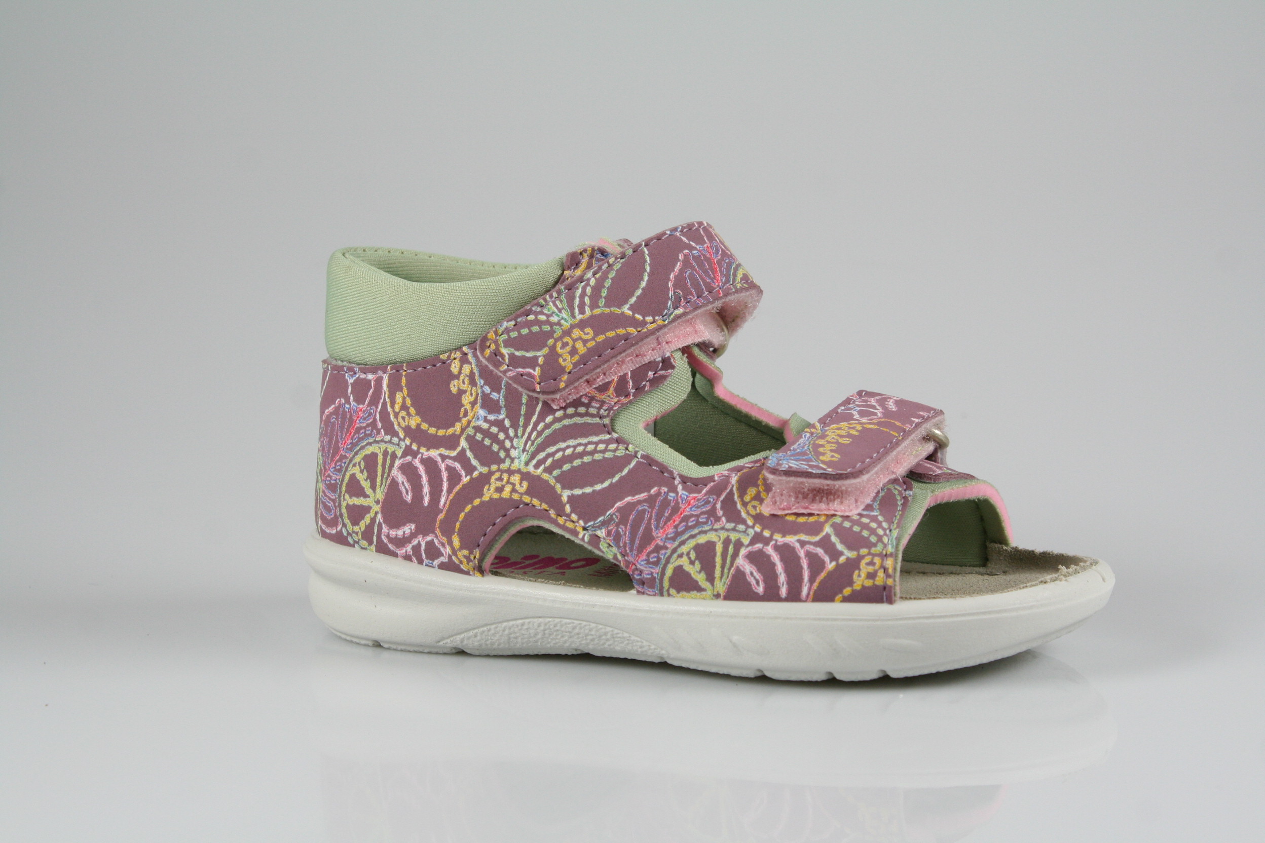 PEPINO - 503500802/340