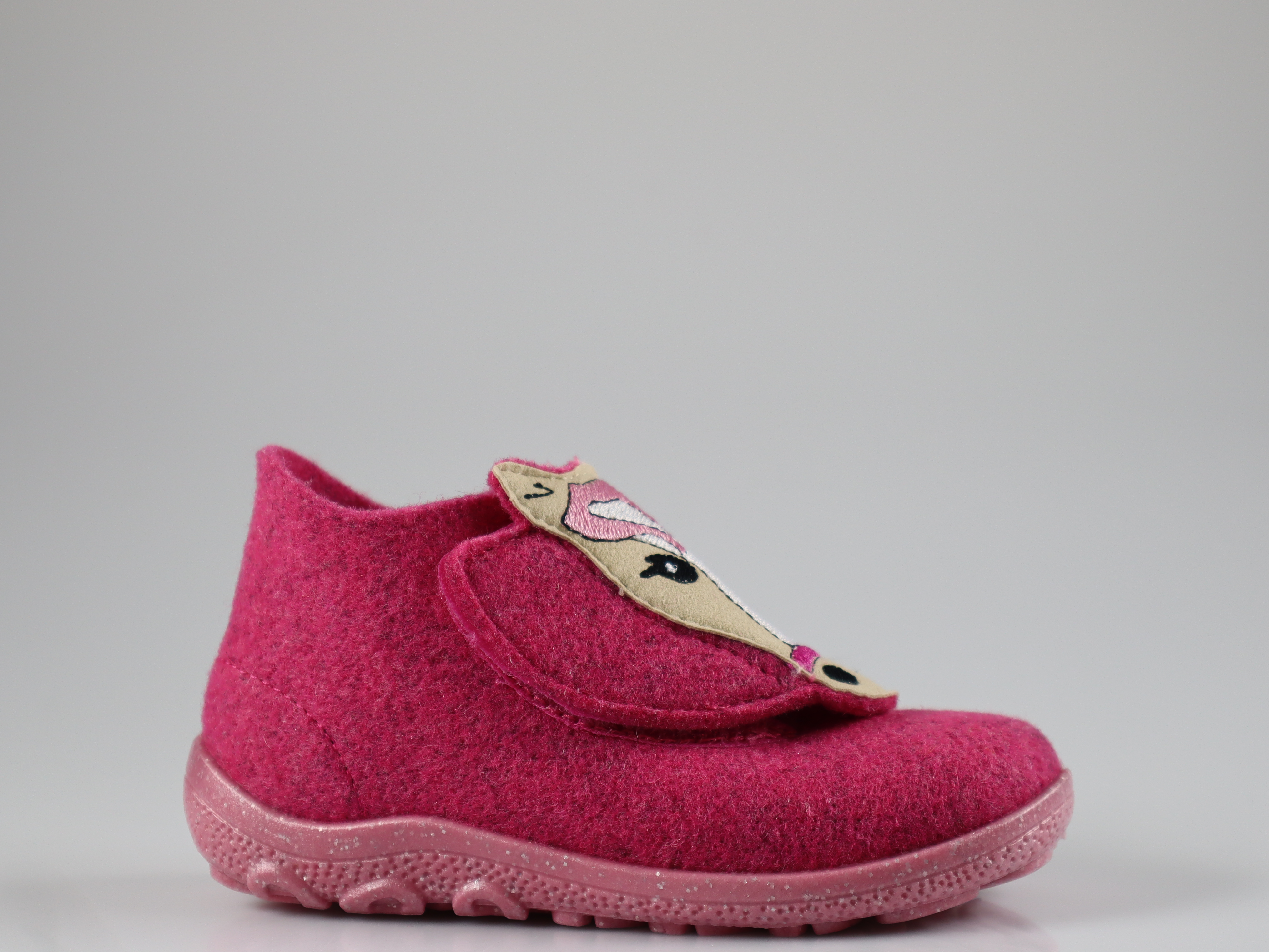superfit - 1-006295-5530