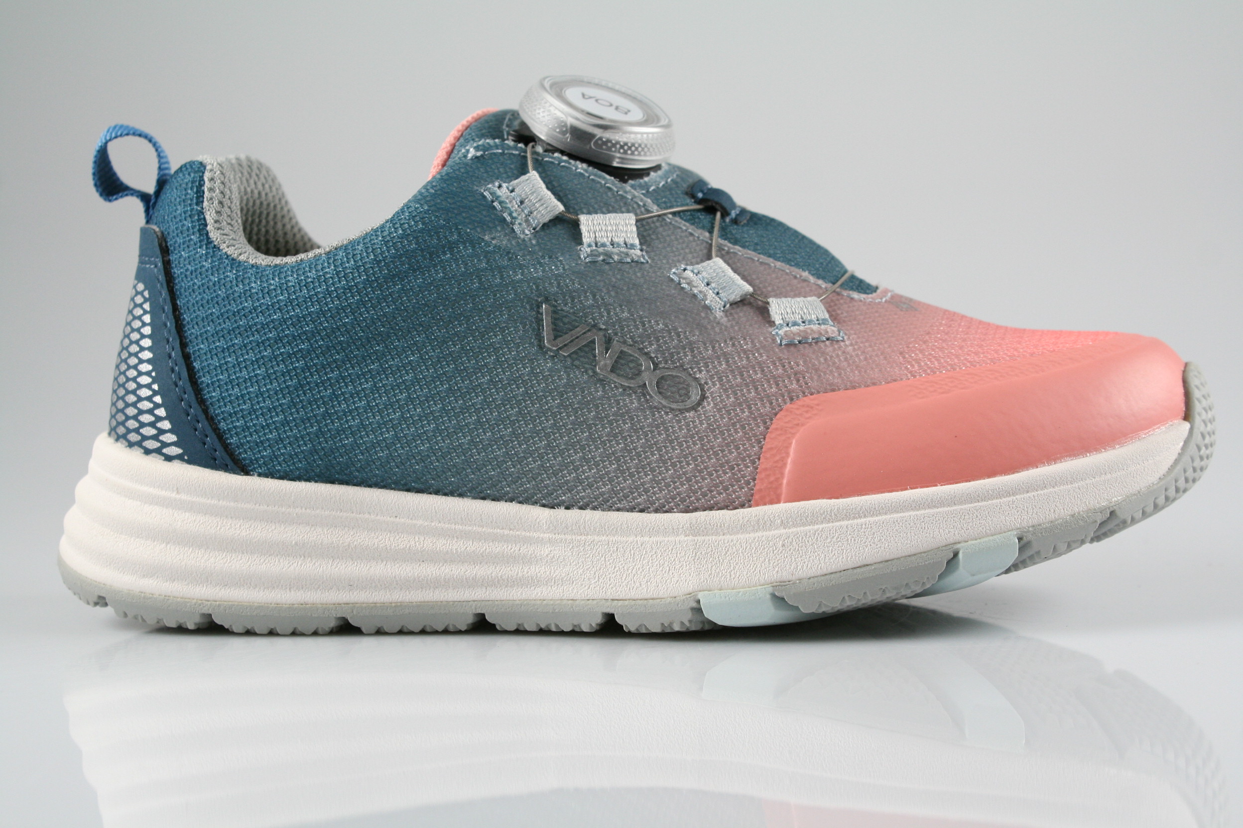 VADO - 93329-3300/340