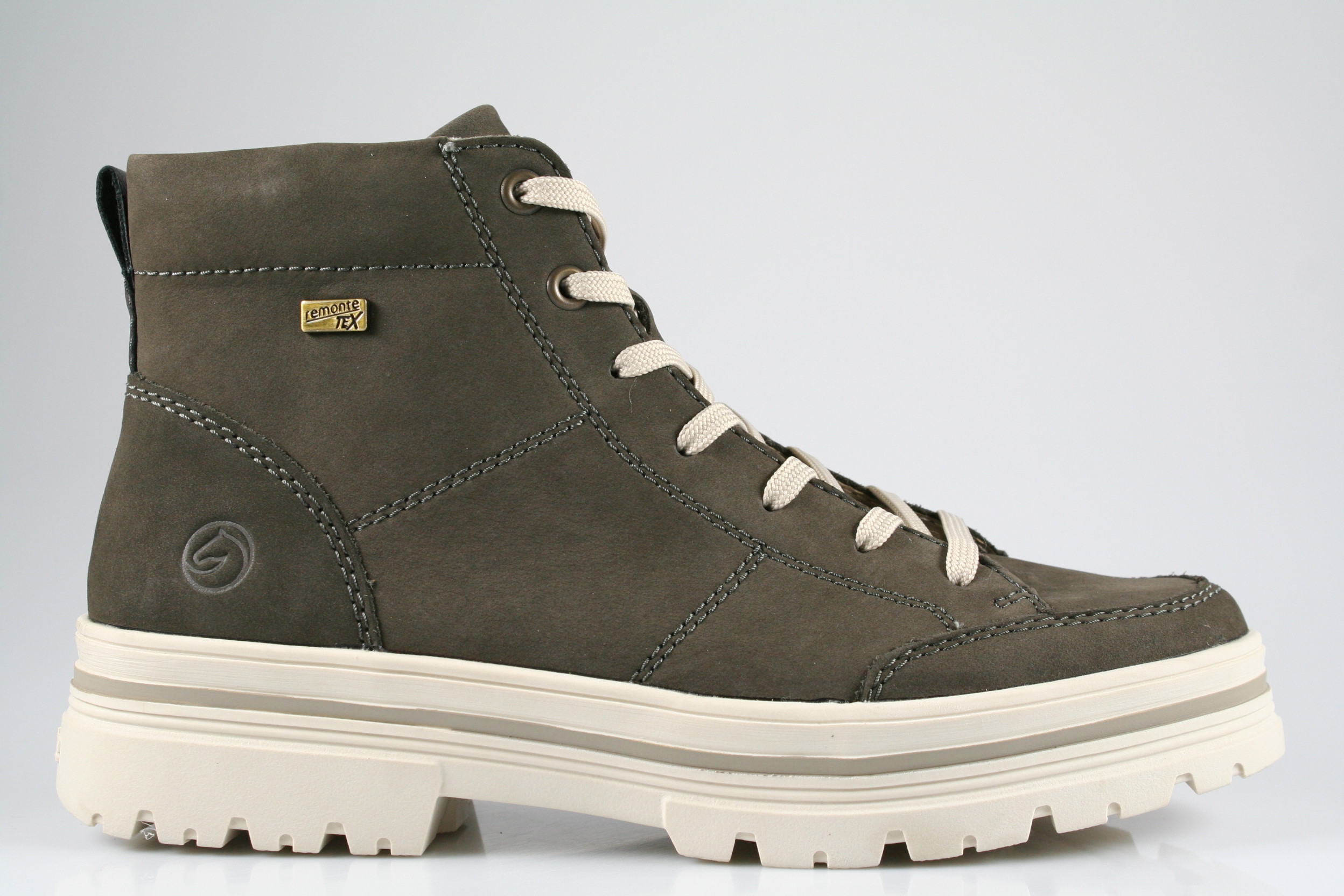 REMONTE - D2U71-45