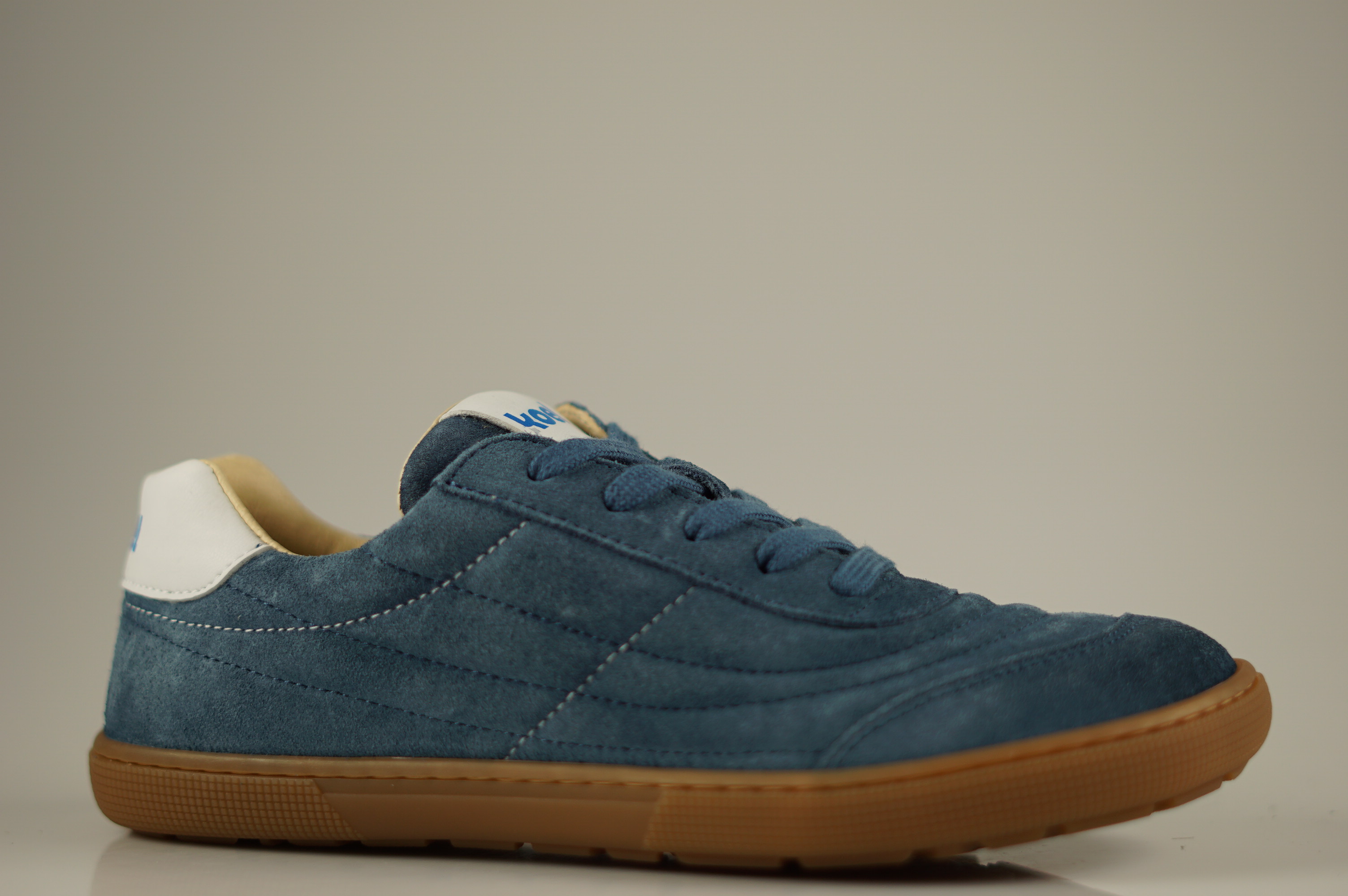 KOEL - 08M051.301 170