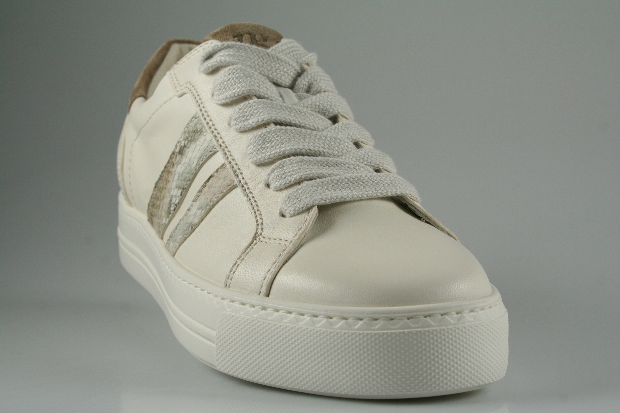 Paul Green - 5539-009