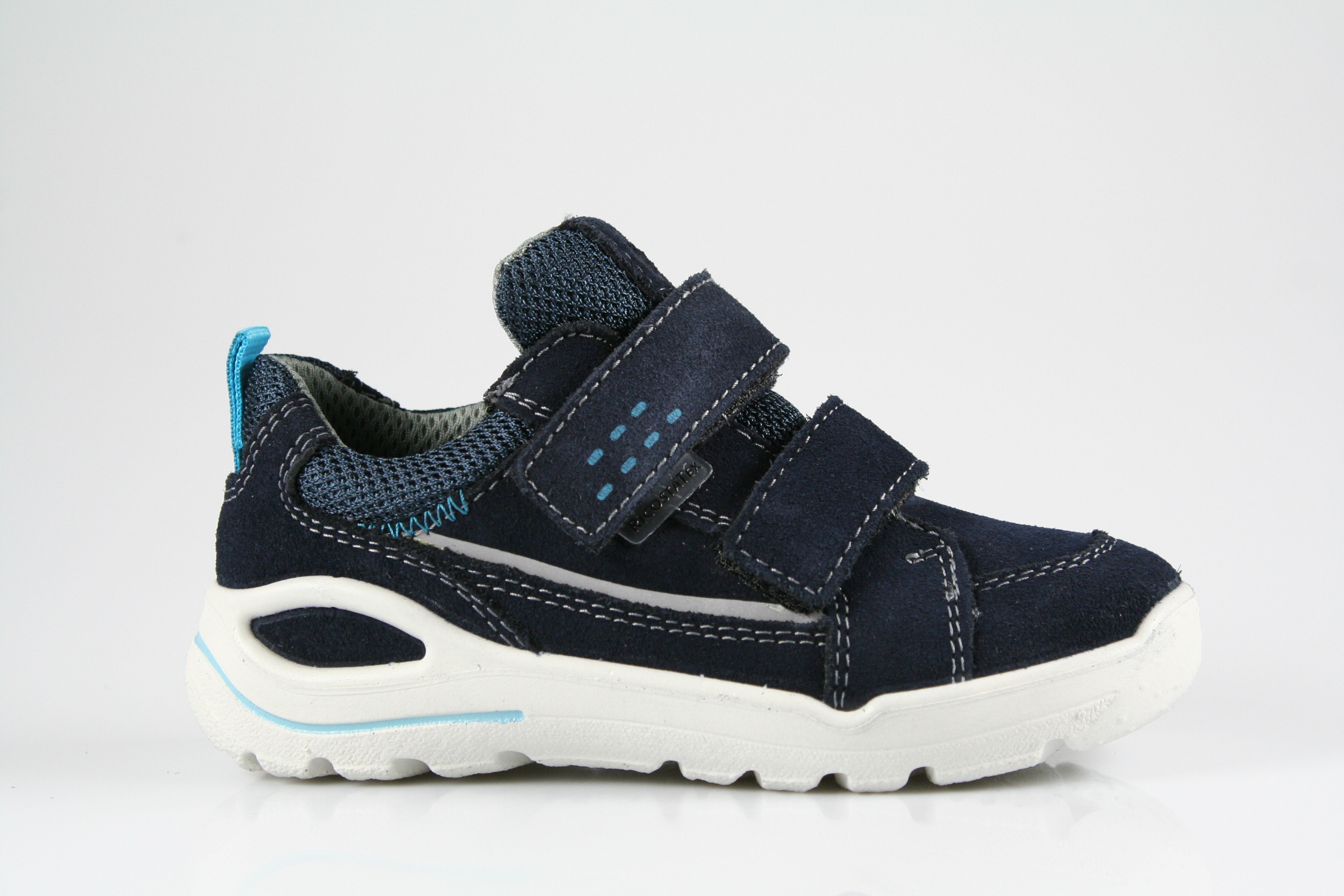 RICOSTA - 506900202172