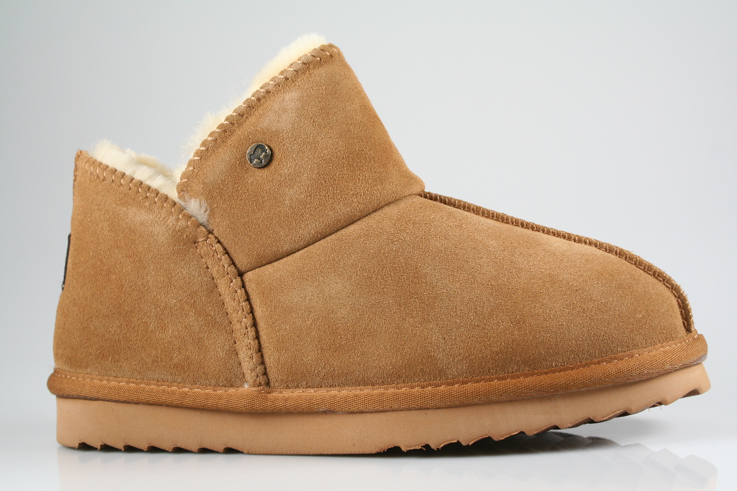 Warmbat - WLW3210-25