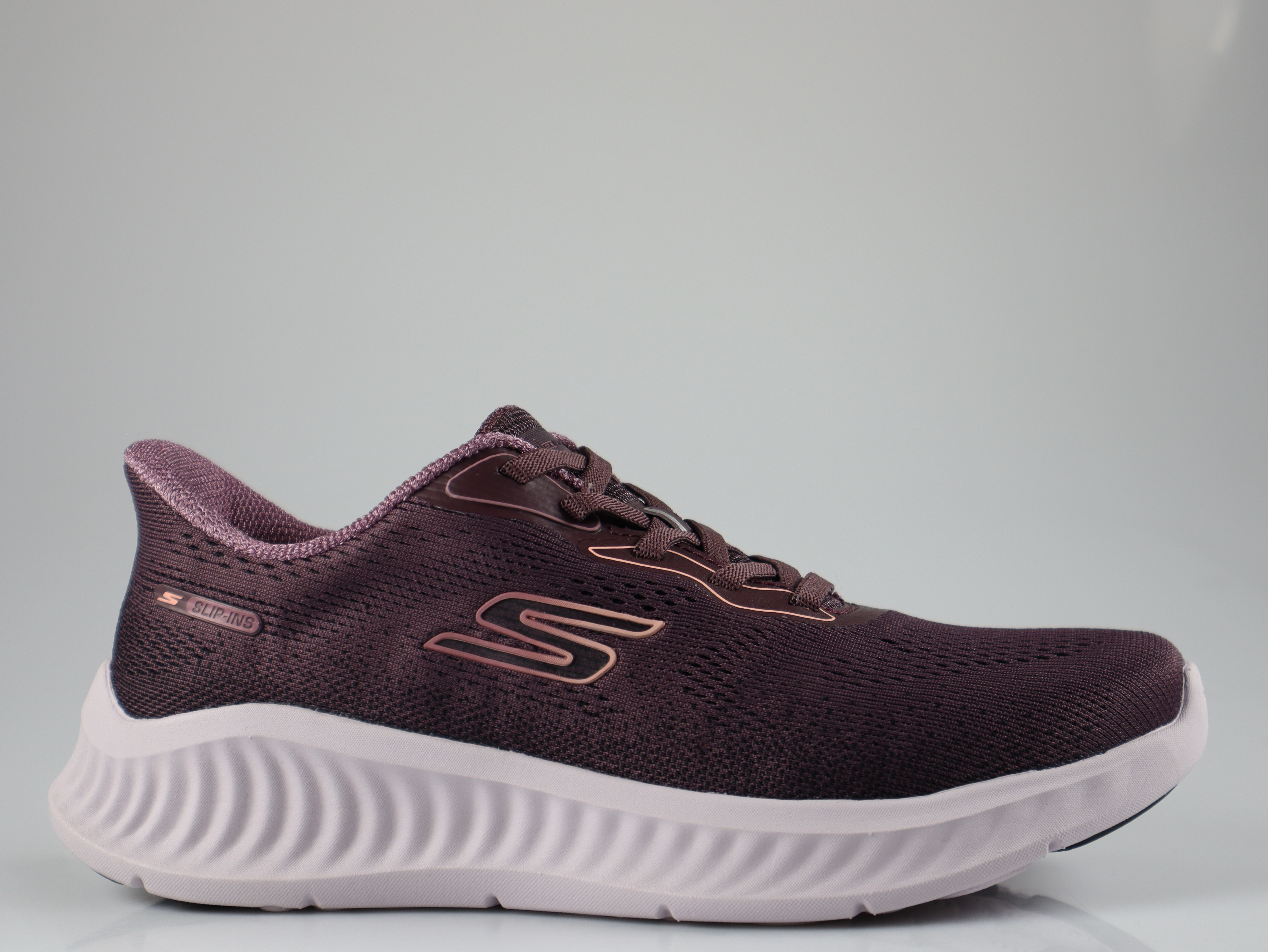 skechers - 125665 BURG