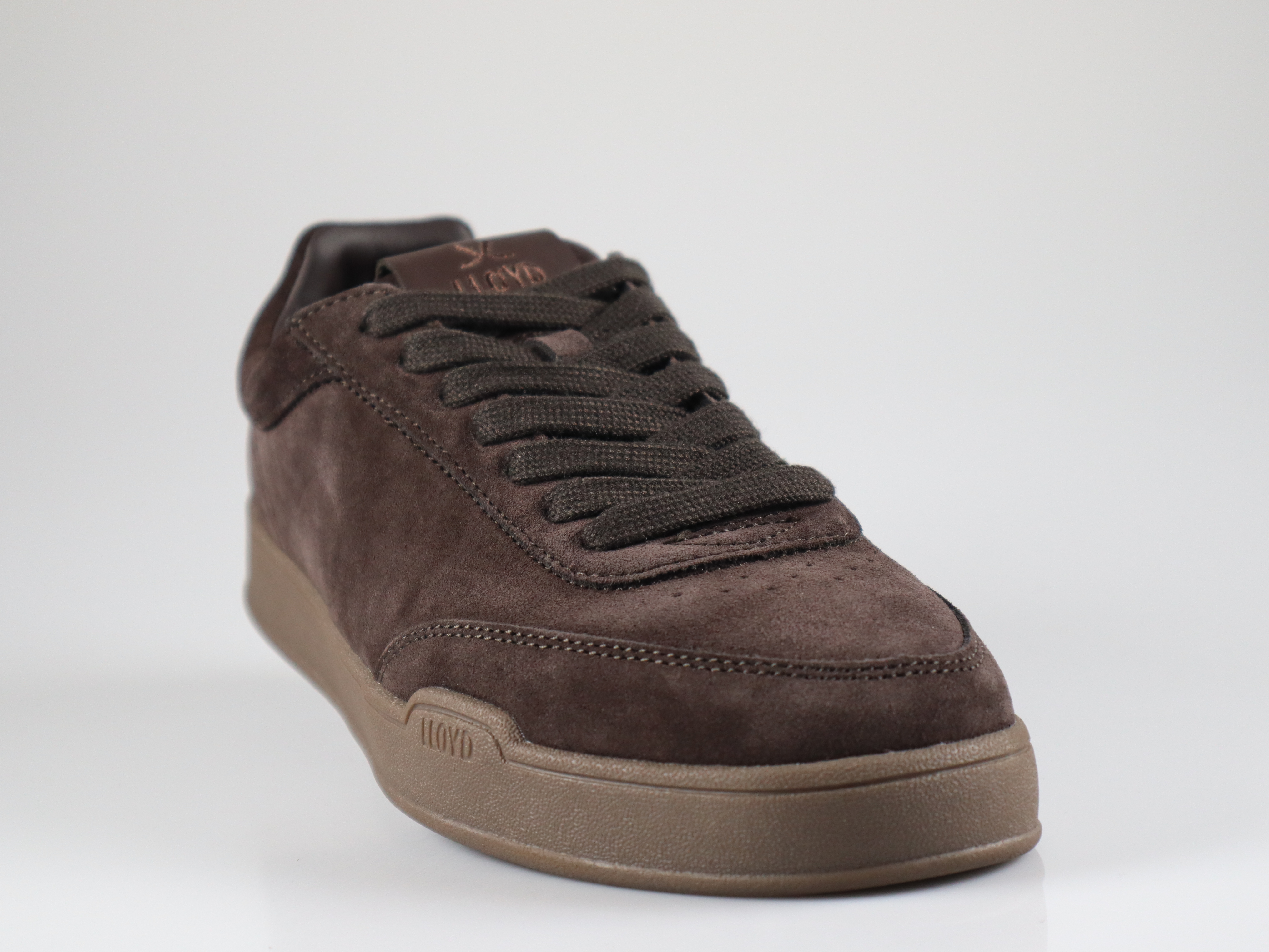 LLOYD Shoes - 2661625