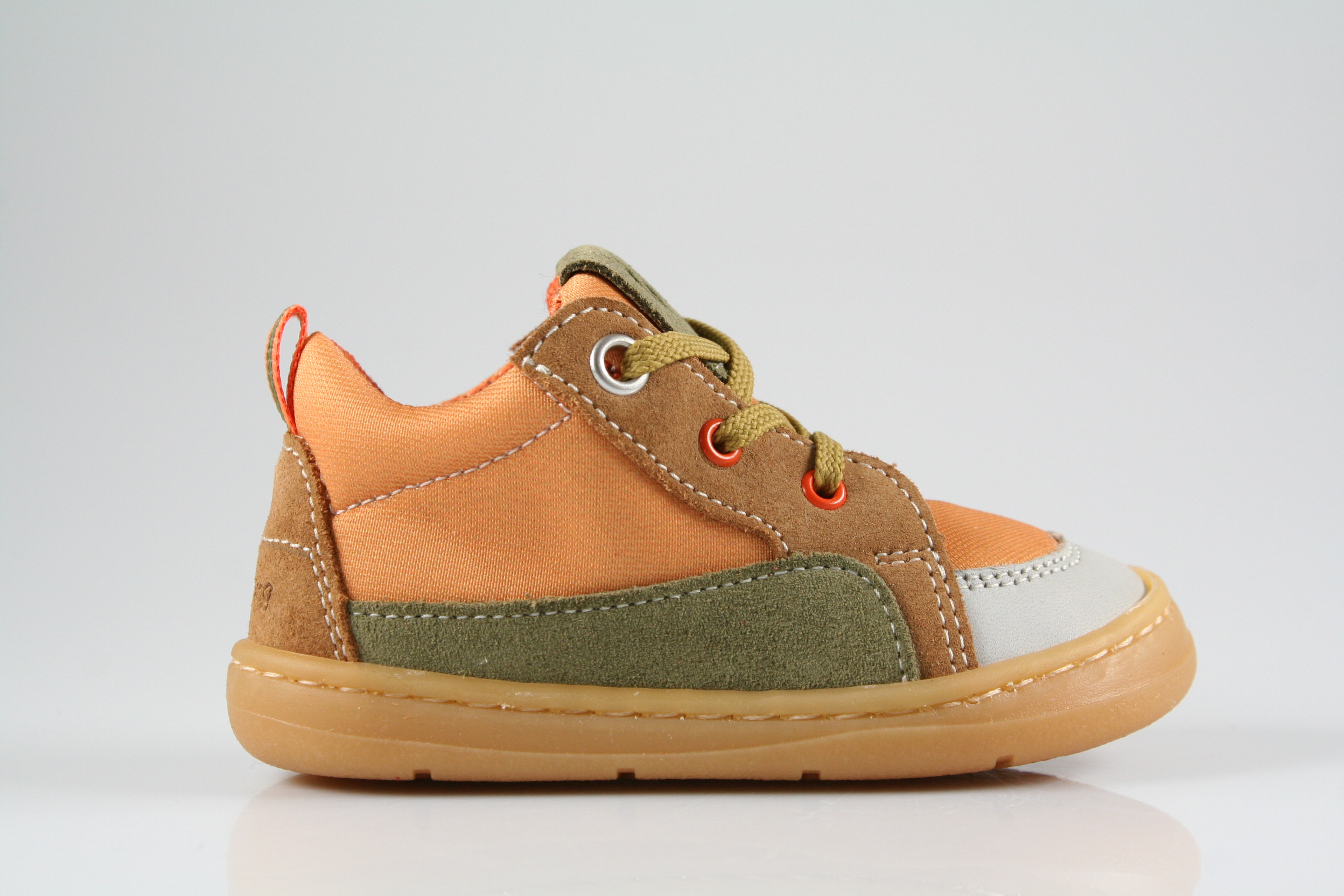 Däumling - 180361M0168