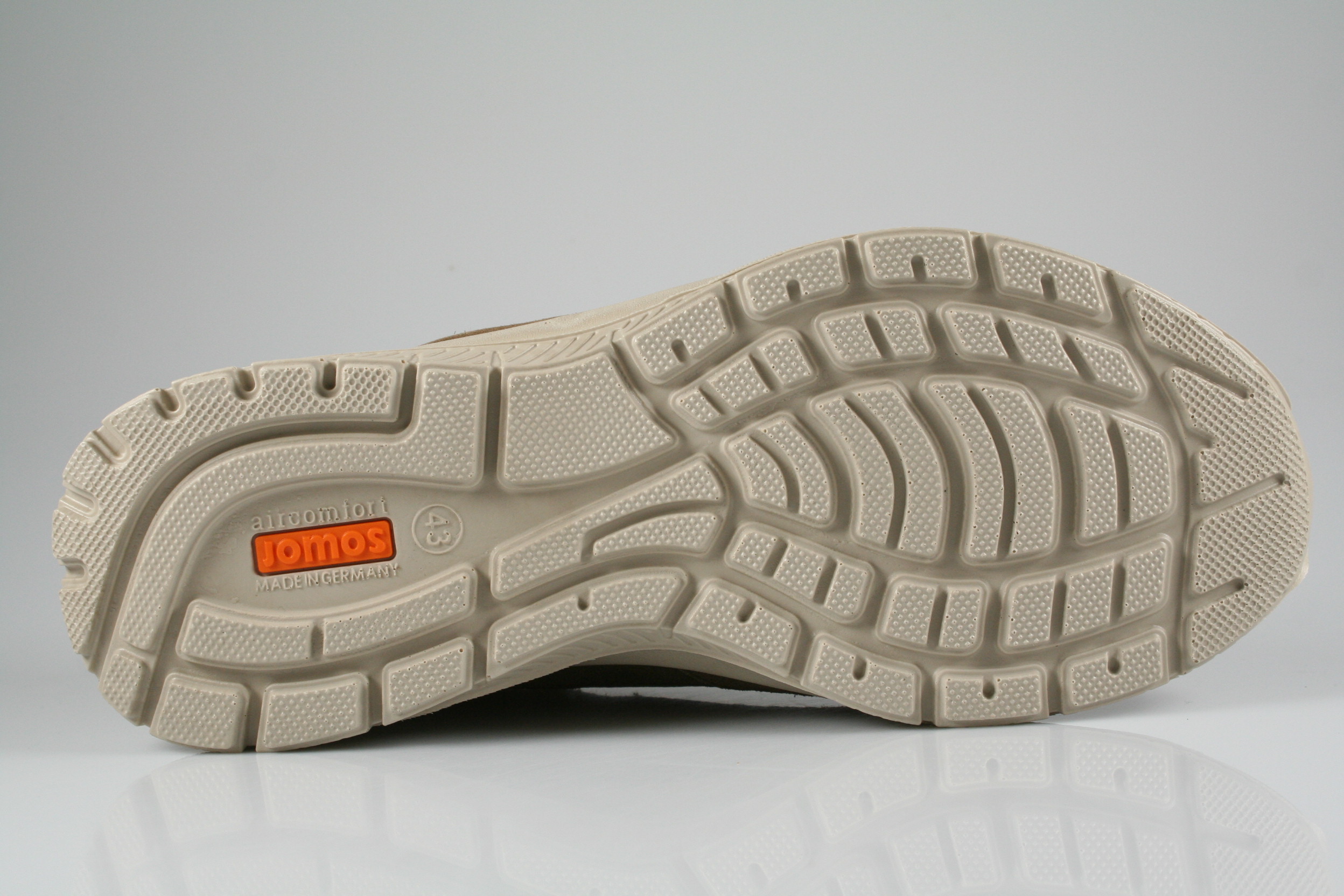 JOMOS - 330388-808-4013