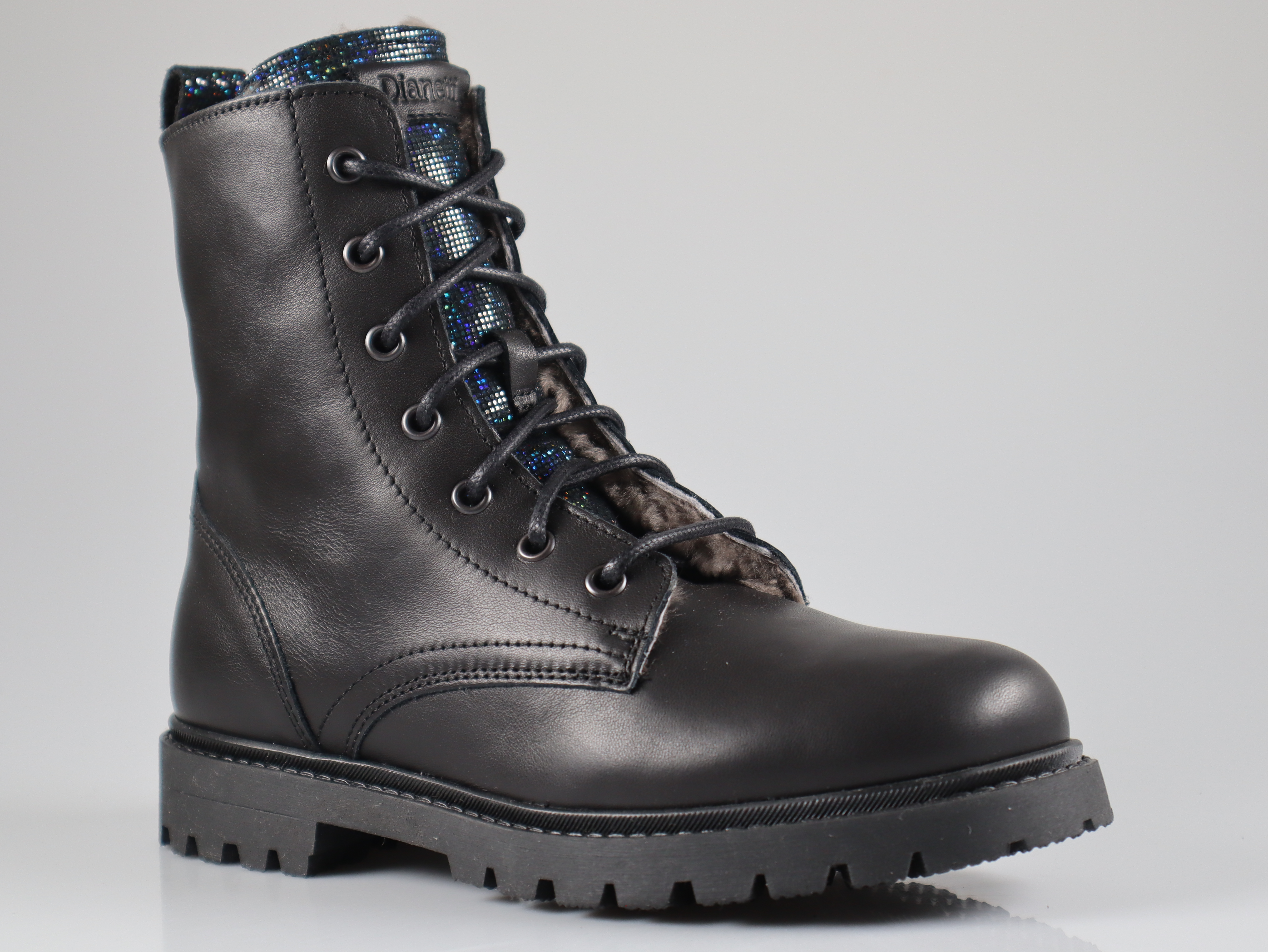 Dianetti - 1511ANEC