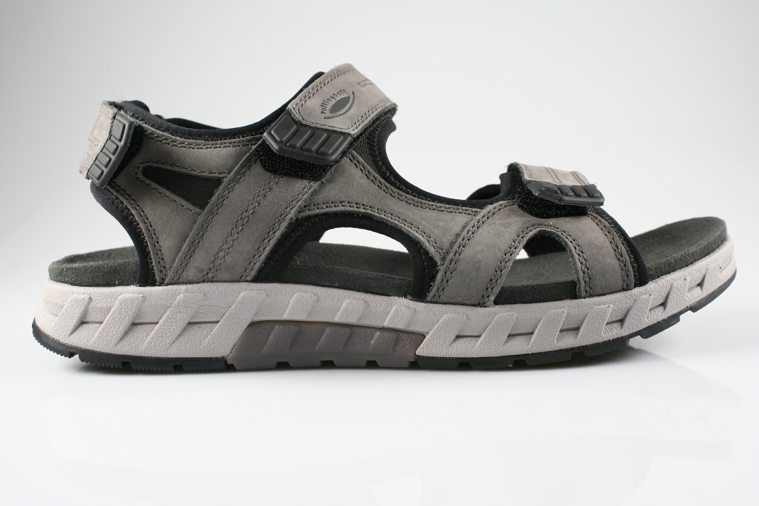 Pius Gabor - 8004.10.04