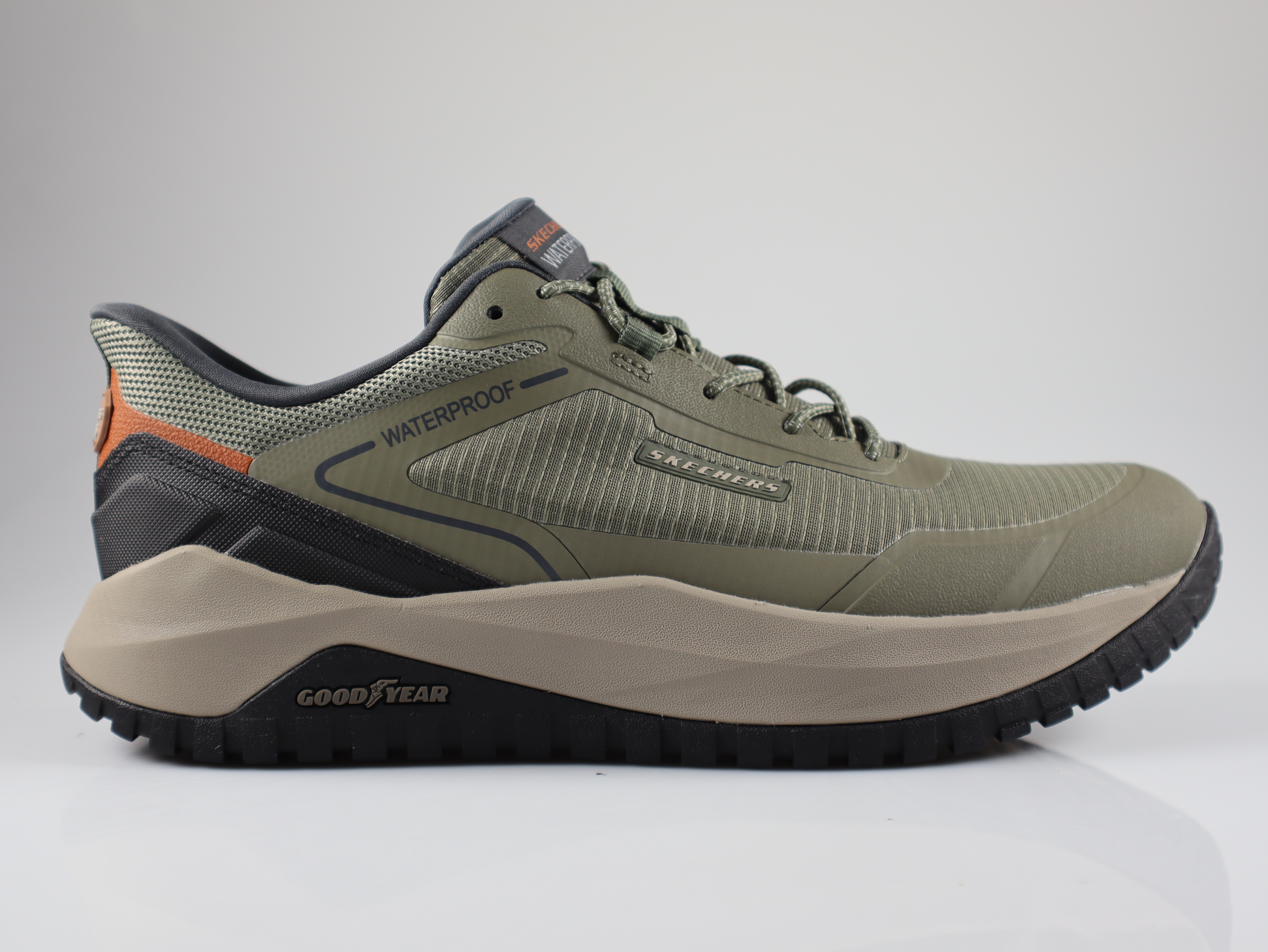 skechers - 211367 OLV