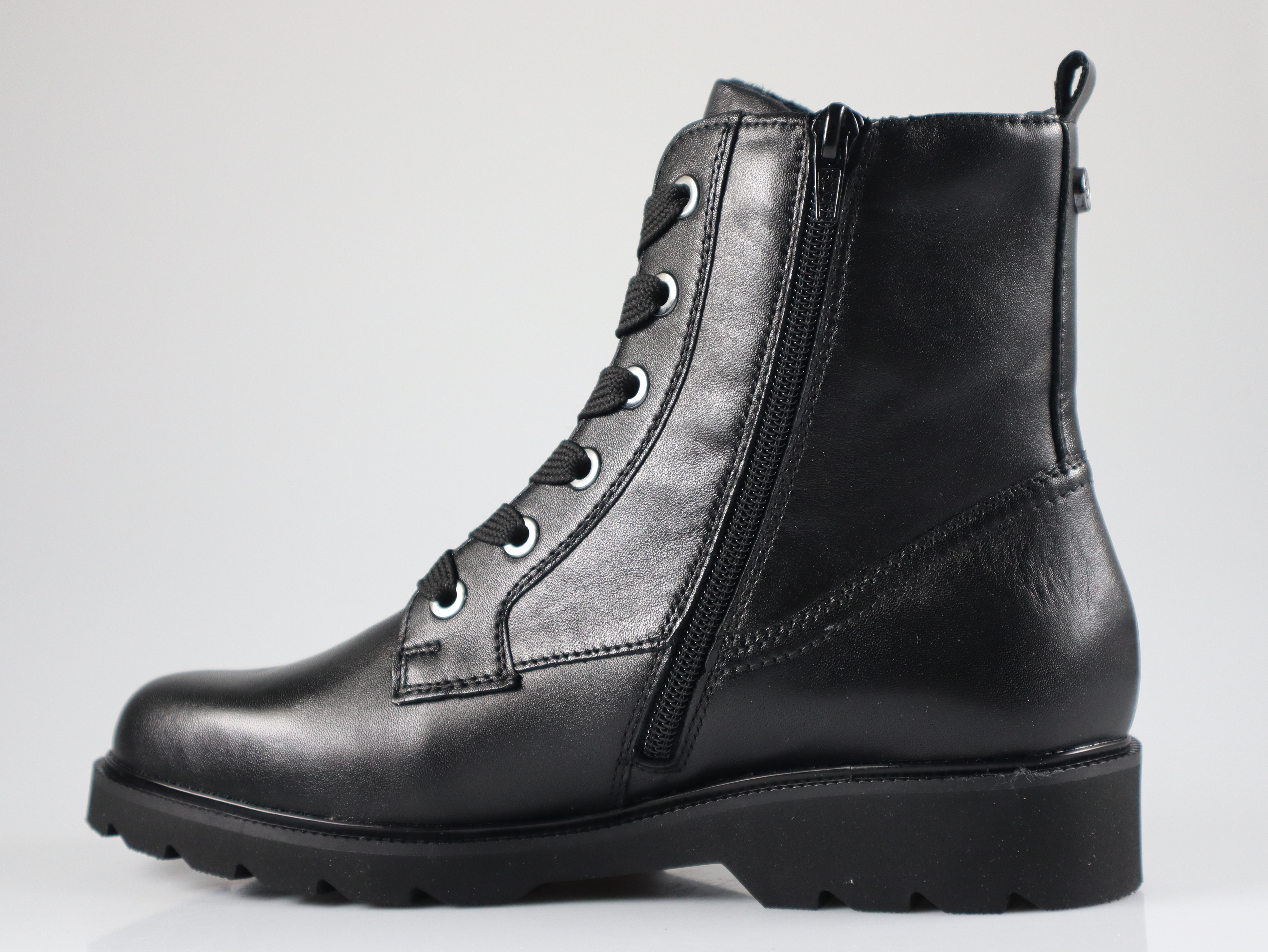 Remonte - D3S71-00