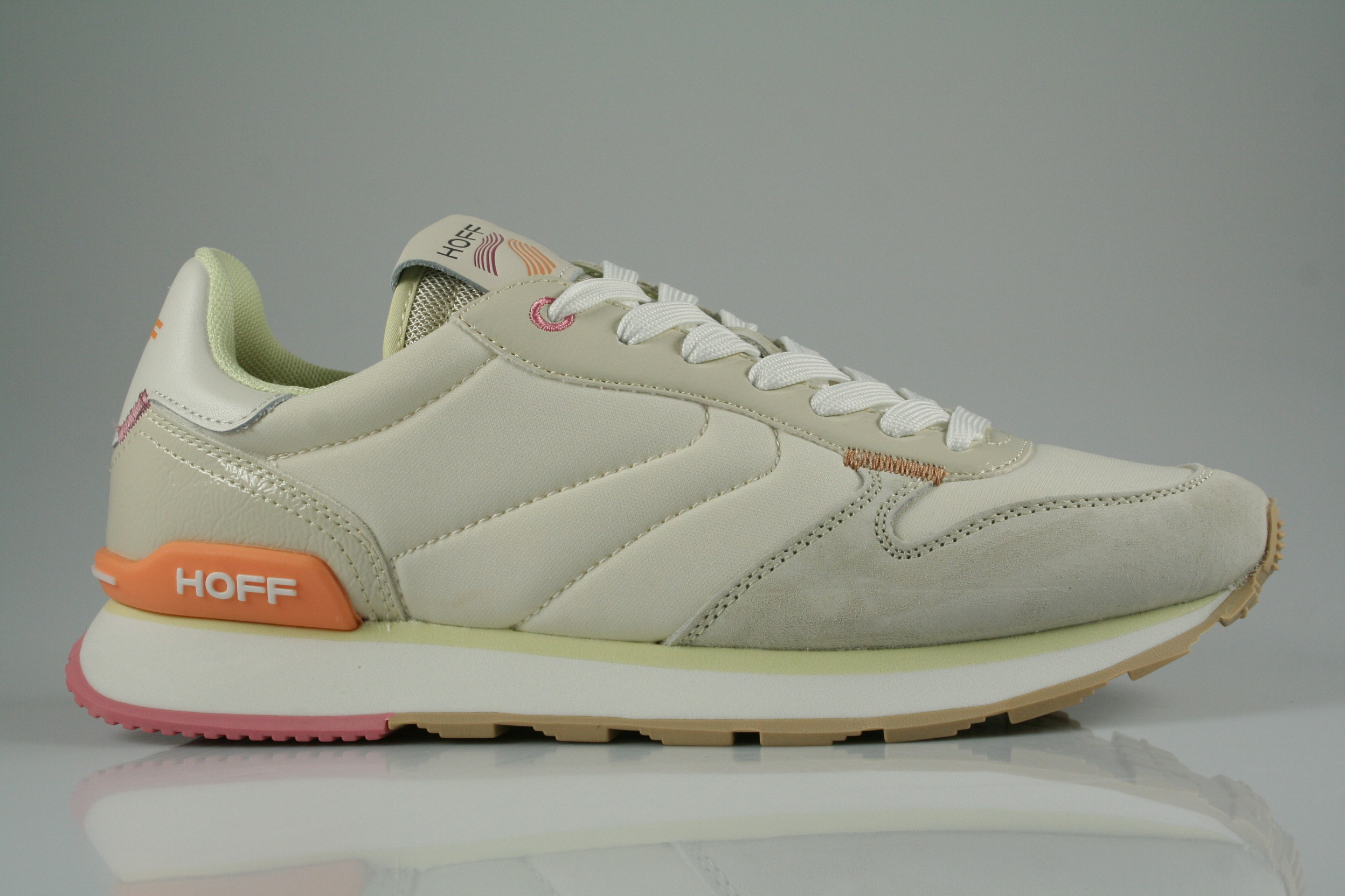 HOFF - 12517006
