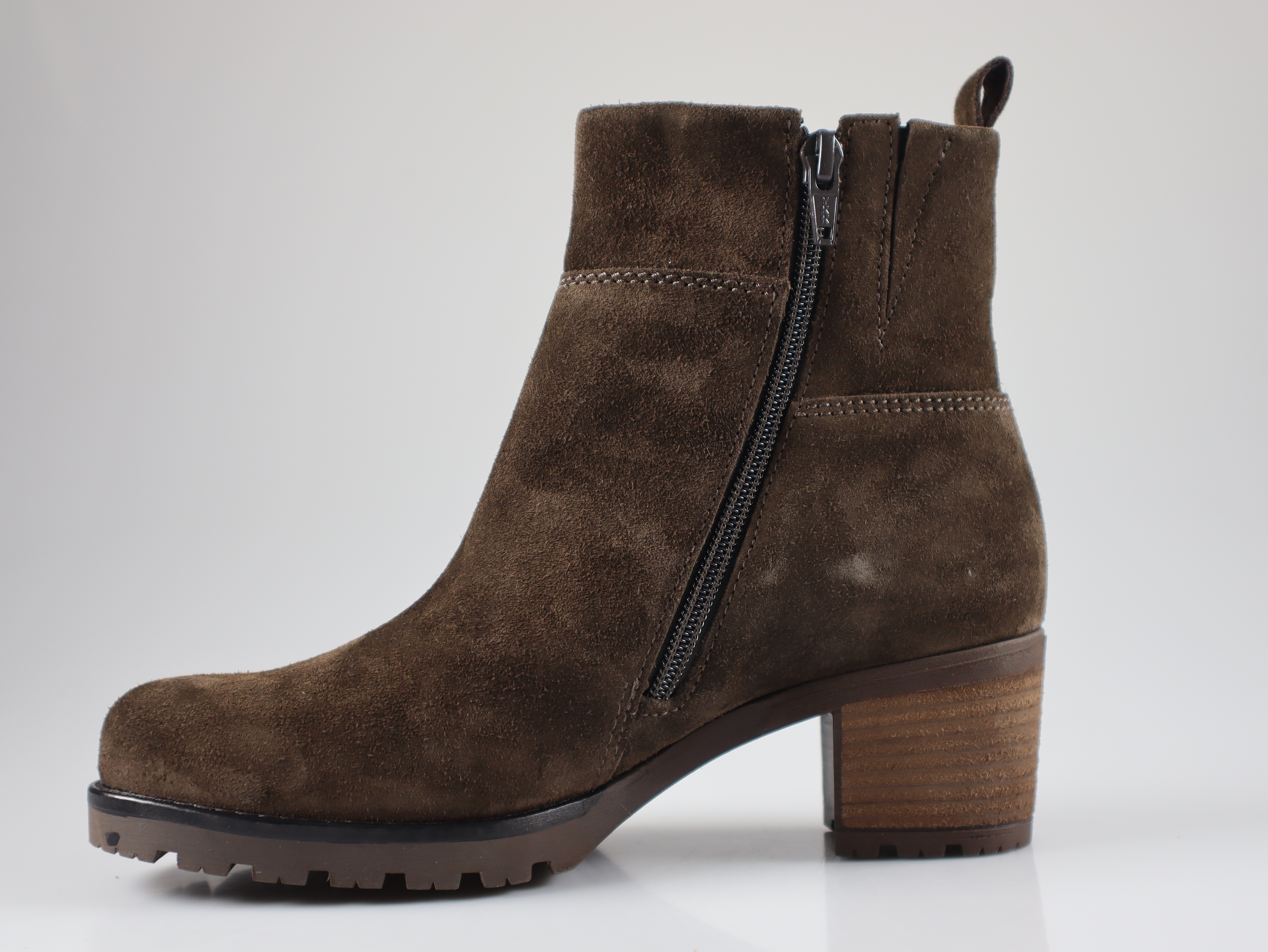 Gabor (Women) - 8032.02.001