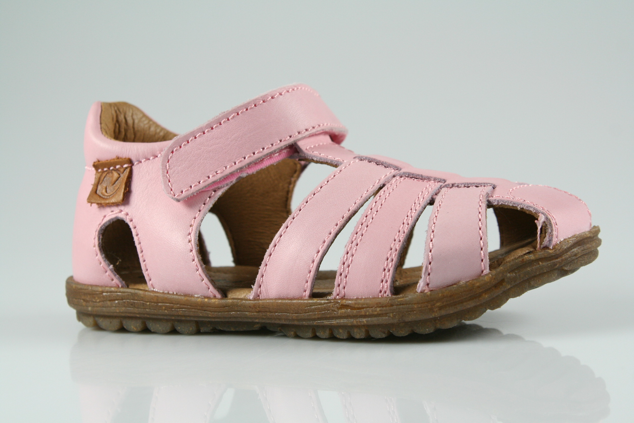 naturino - 0m02 - 001-1500724-01