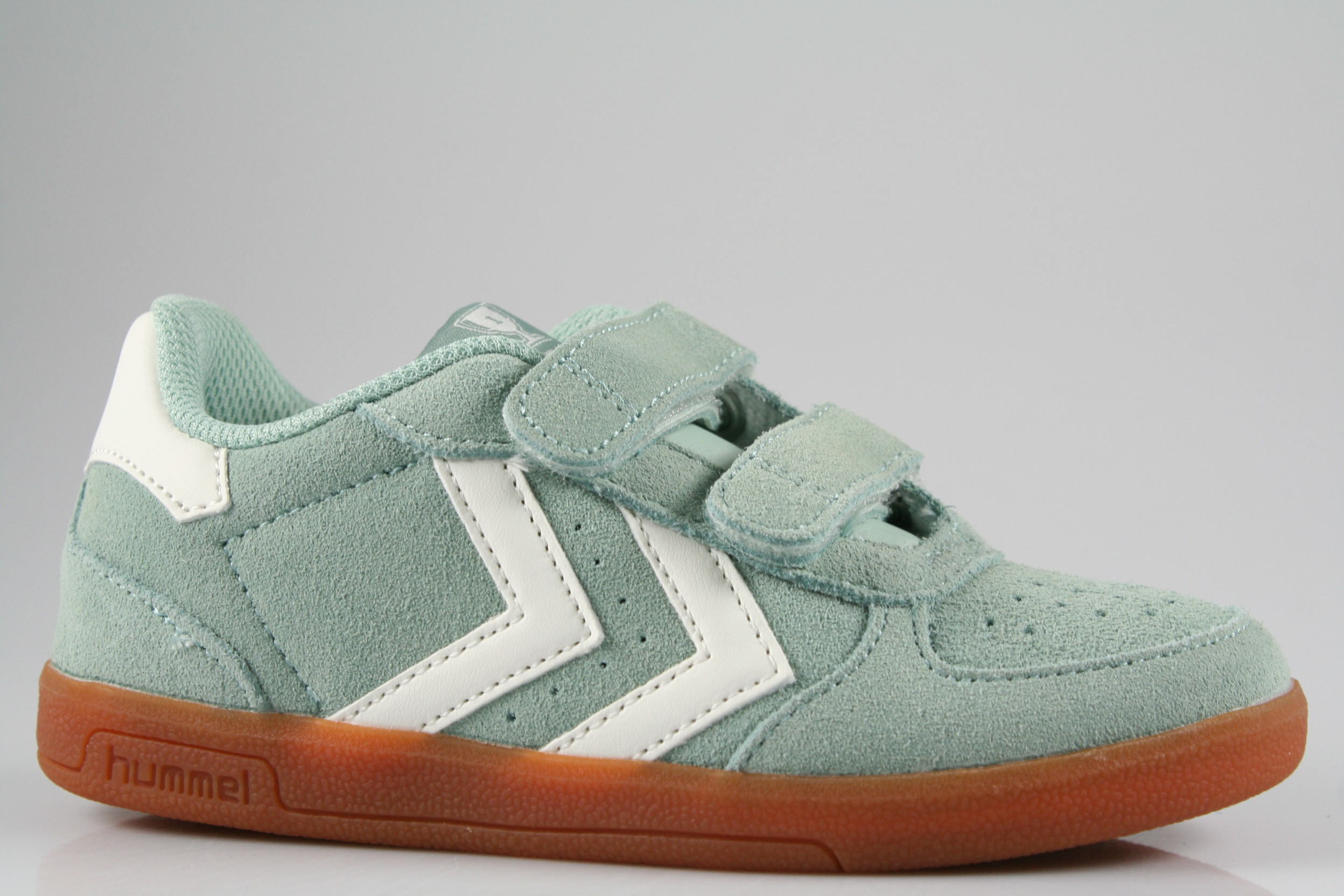 Hummel - 217833-6398