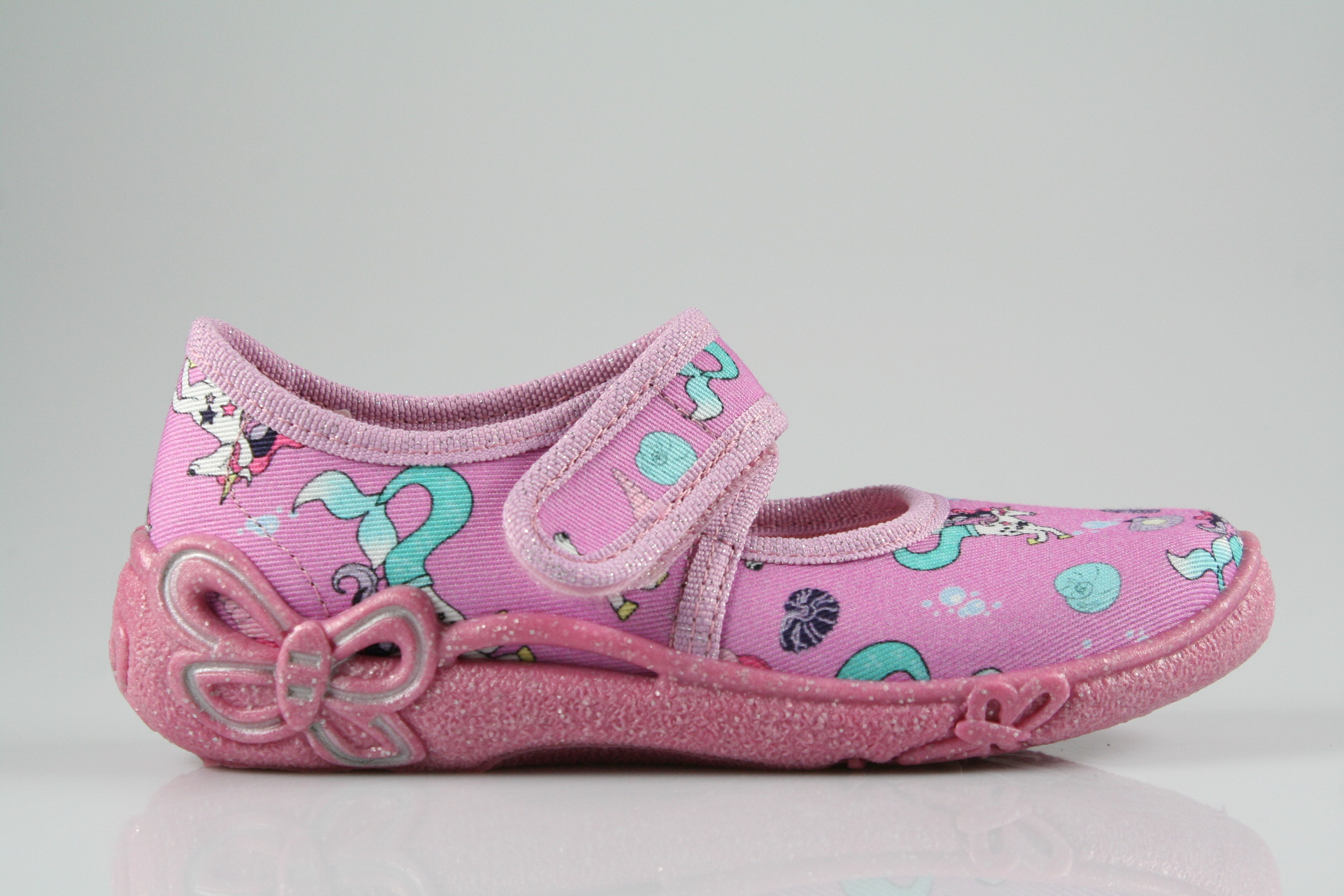 superfit - 1-800288-5540