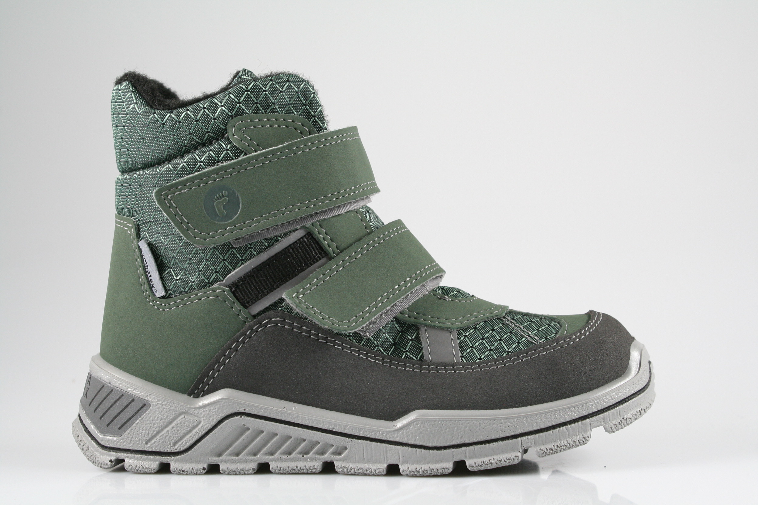 RICOSTA - 50 5300203/570