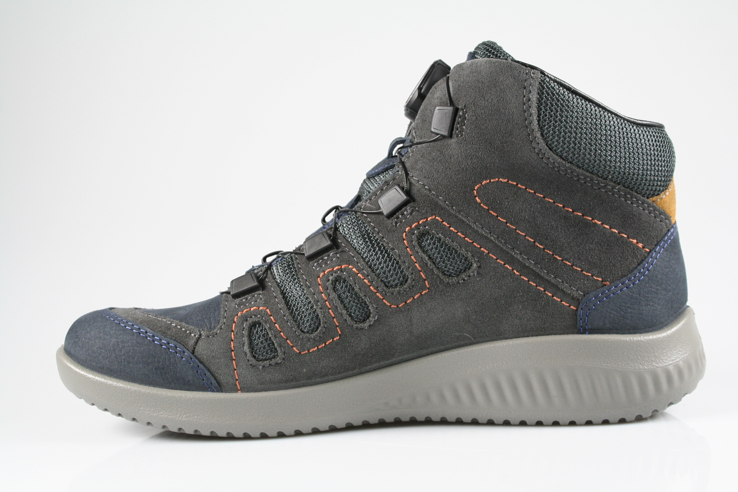 JOMOS - 857905 716 8125