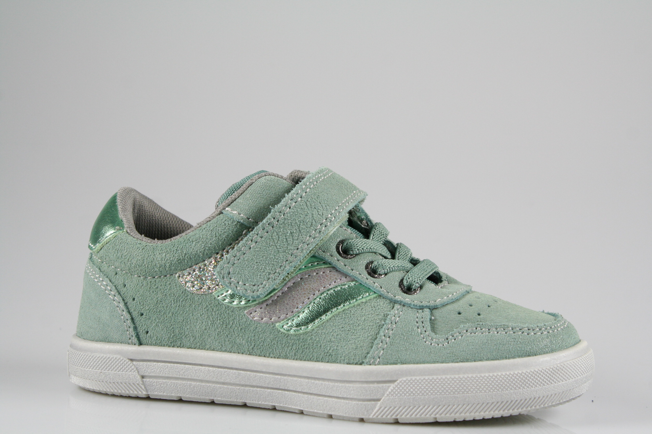 Lurchi - 95L0023029 00259