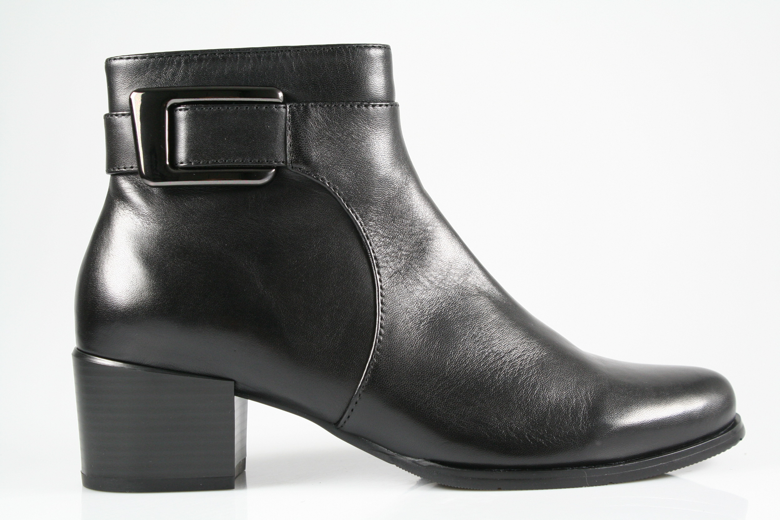 regarde le ciel - Jolene 27 2695