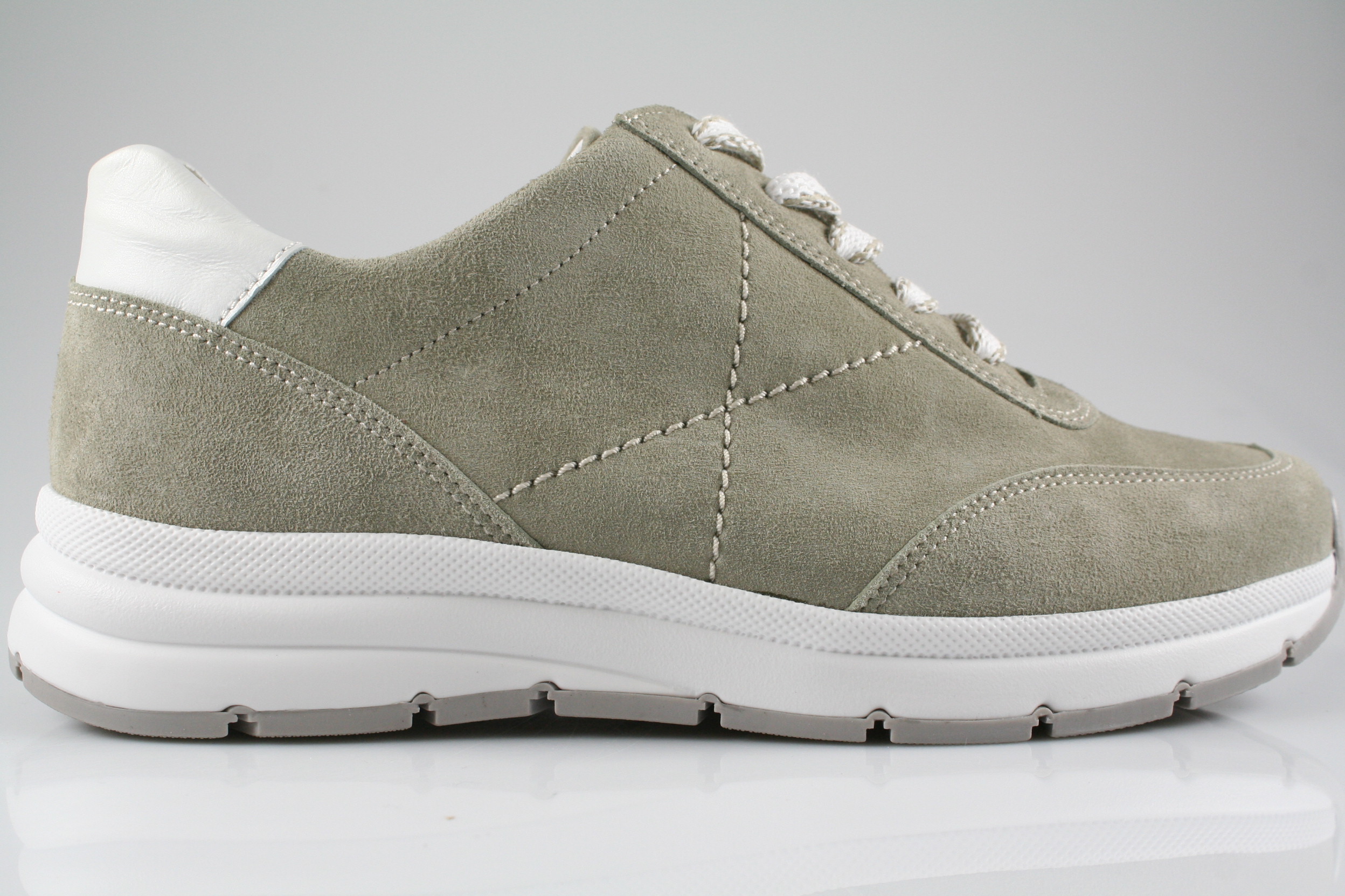 Semler - N9015457388