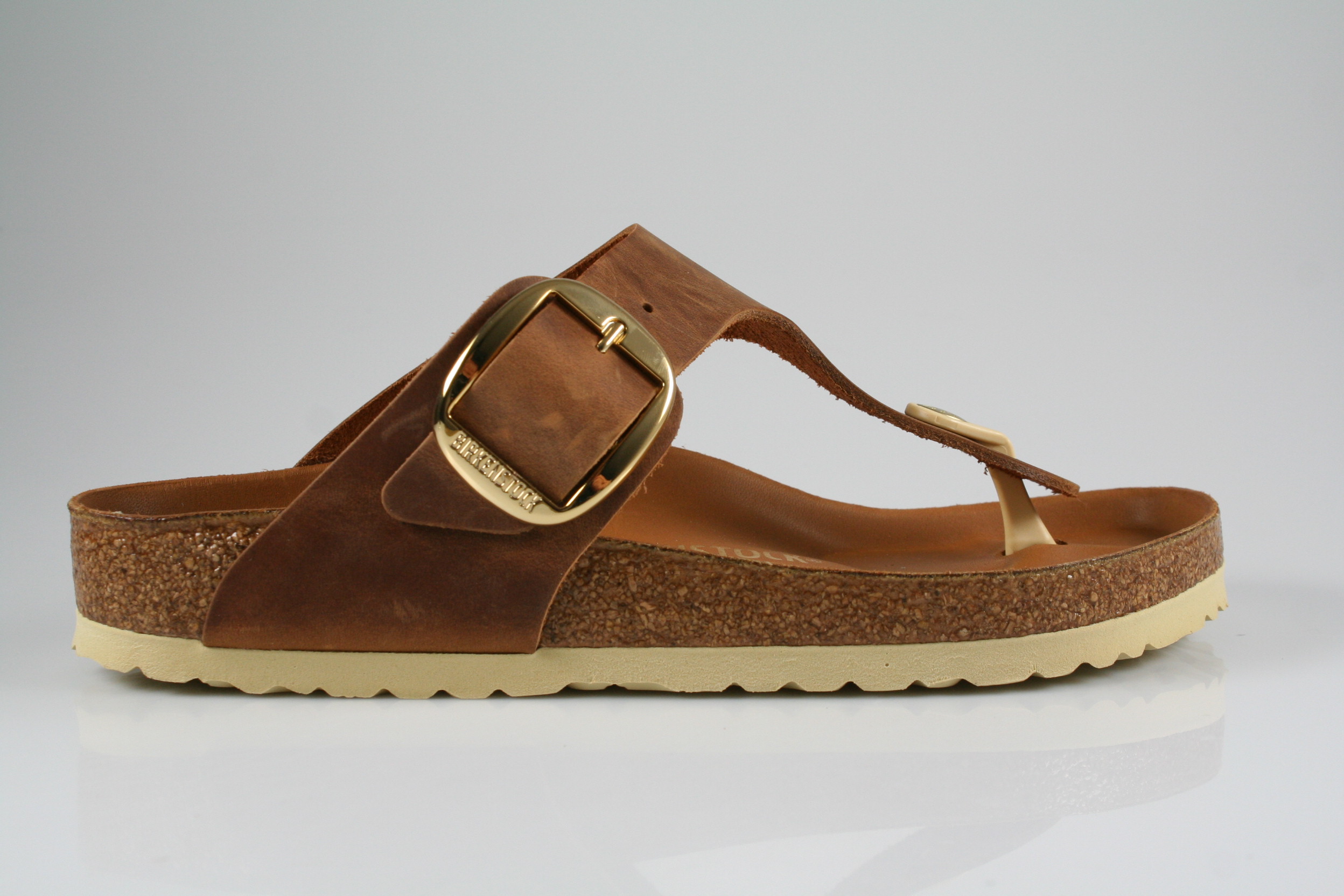BIRKENSTOCK - 1018745