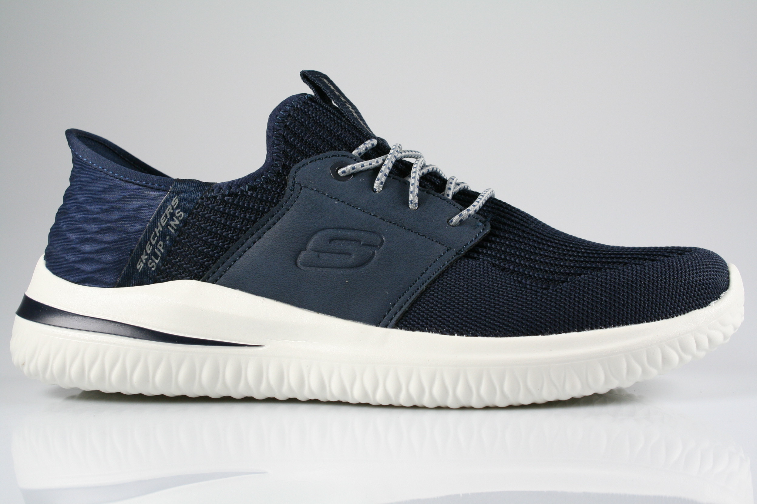 SKECHERS - 210650
