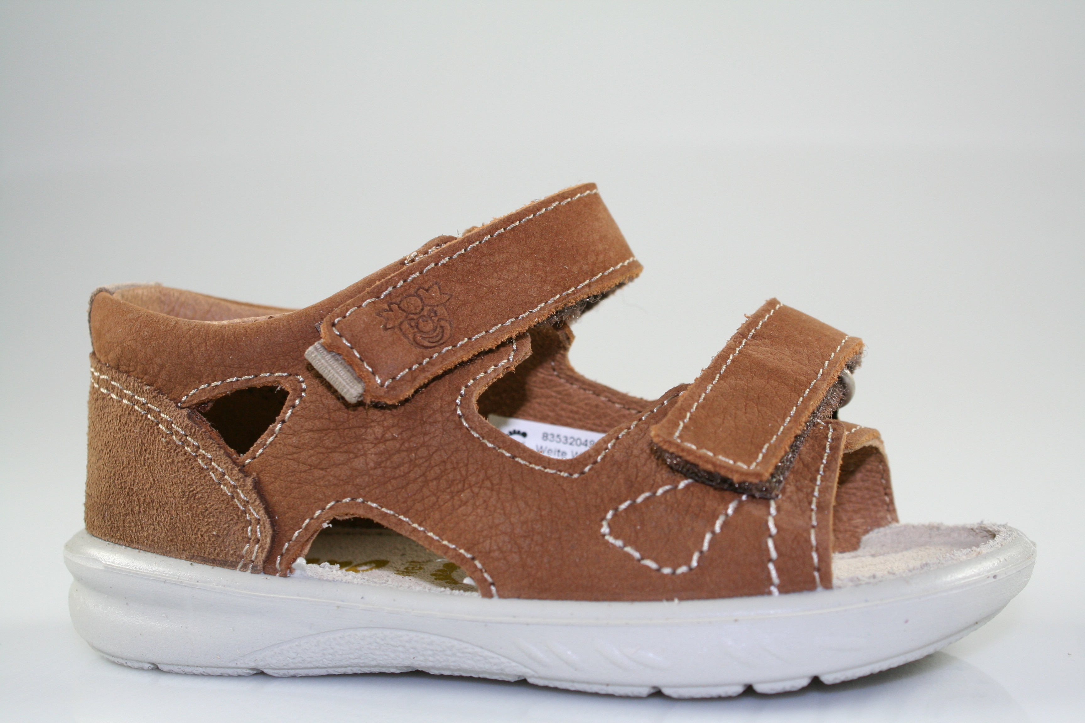 Pepino - 50 3500203/260