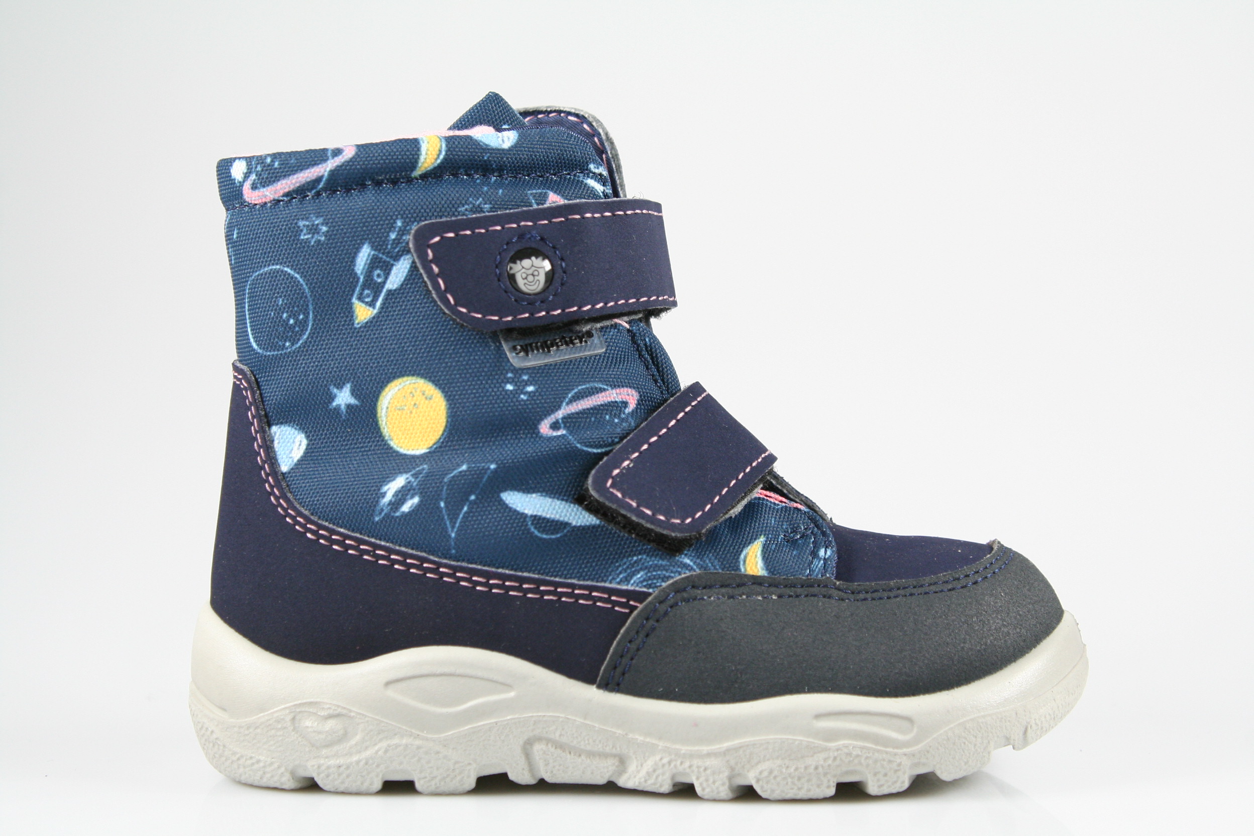 Pepino - 50 3402002/181