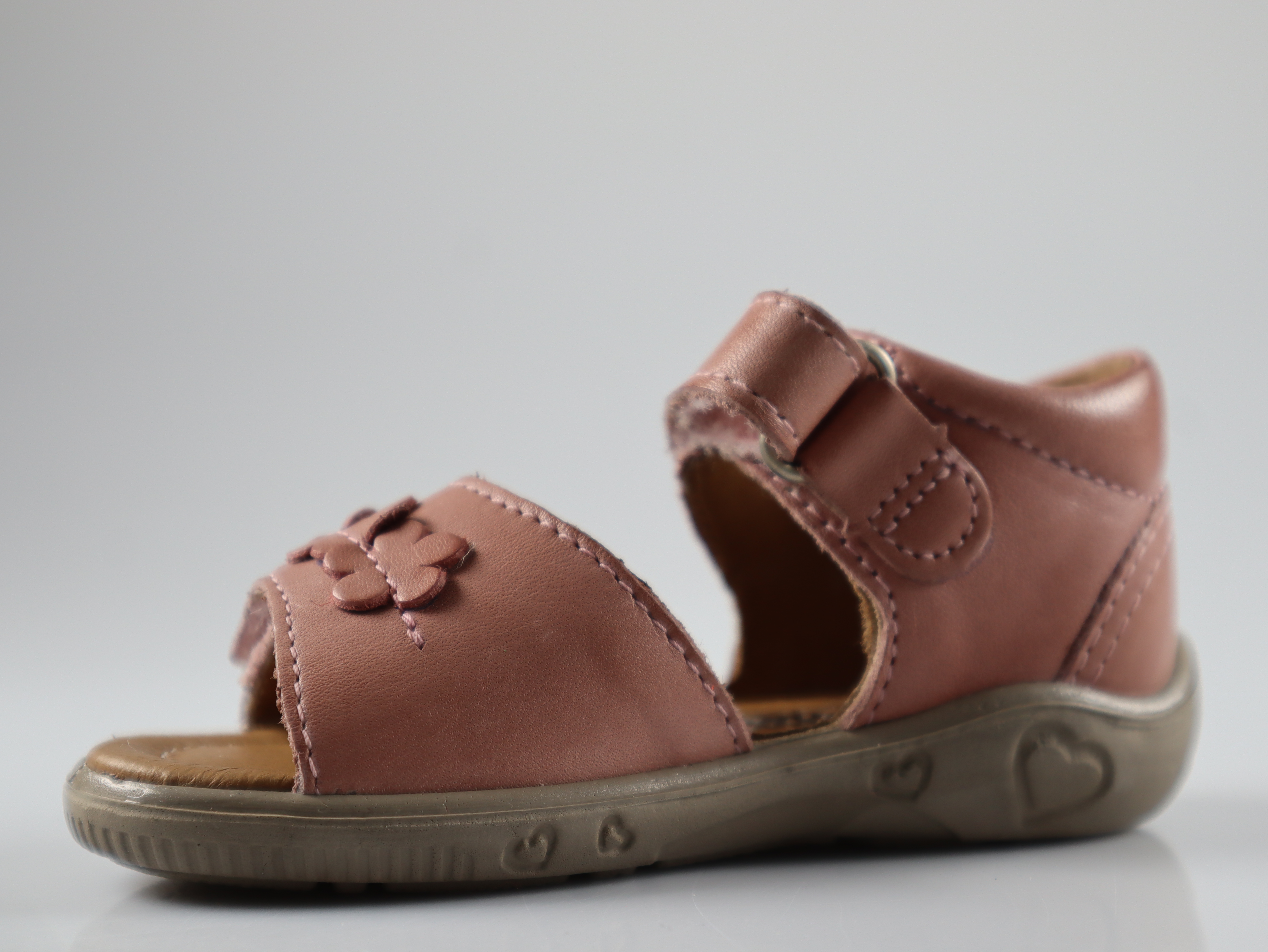 Pepino - 50 2200201-310