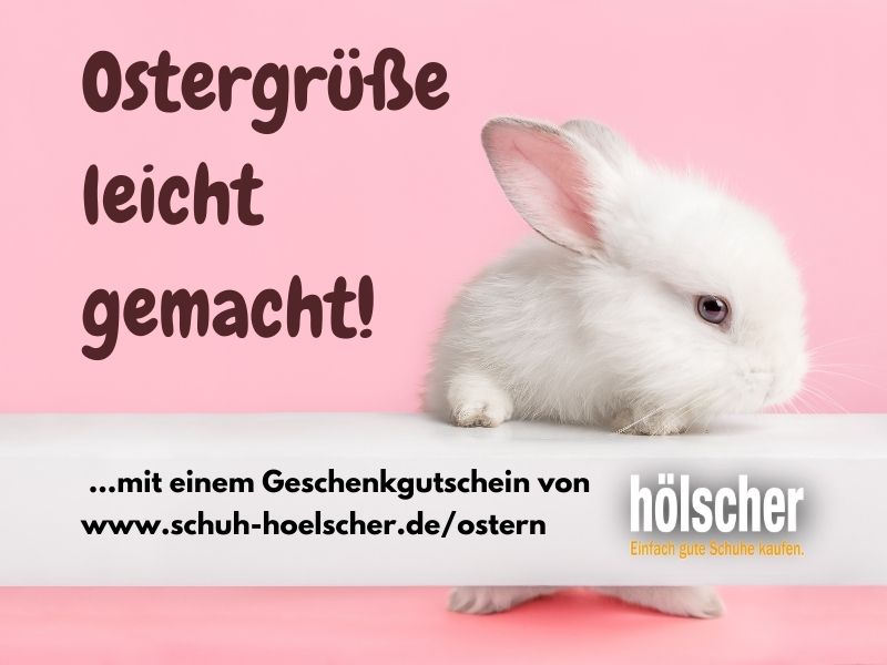 2025 04 NL ostern