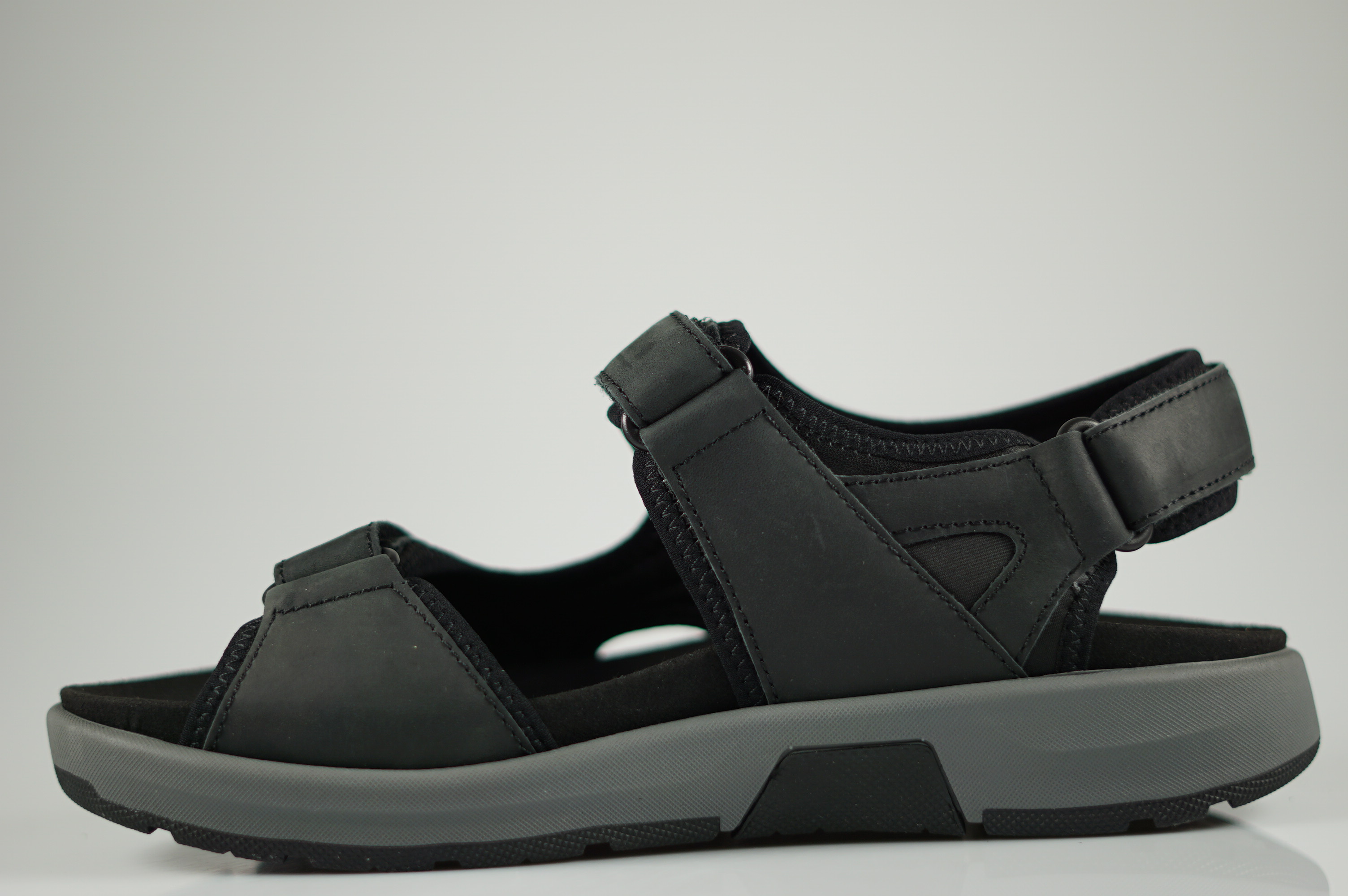 Seibel - 17306- TE66100