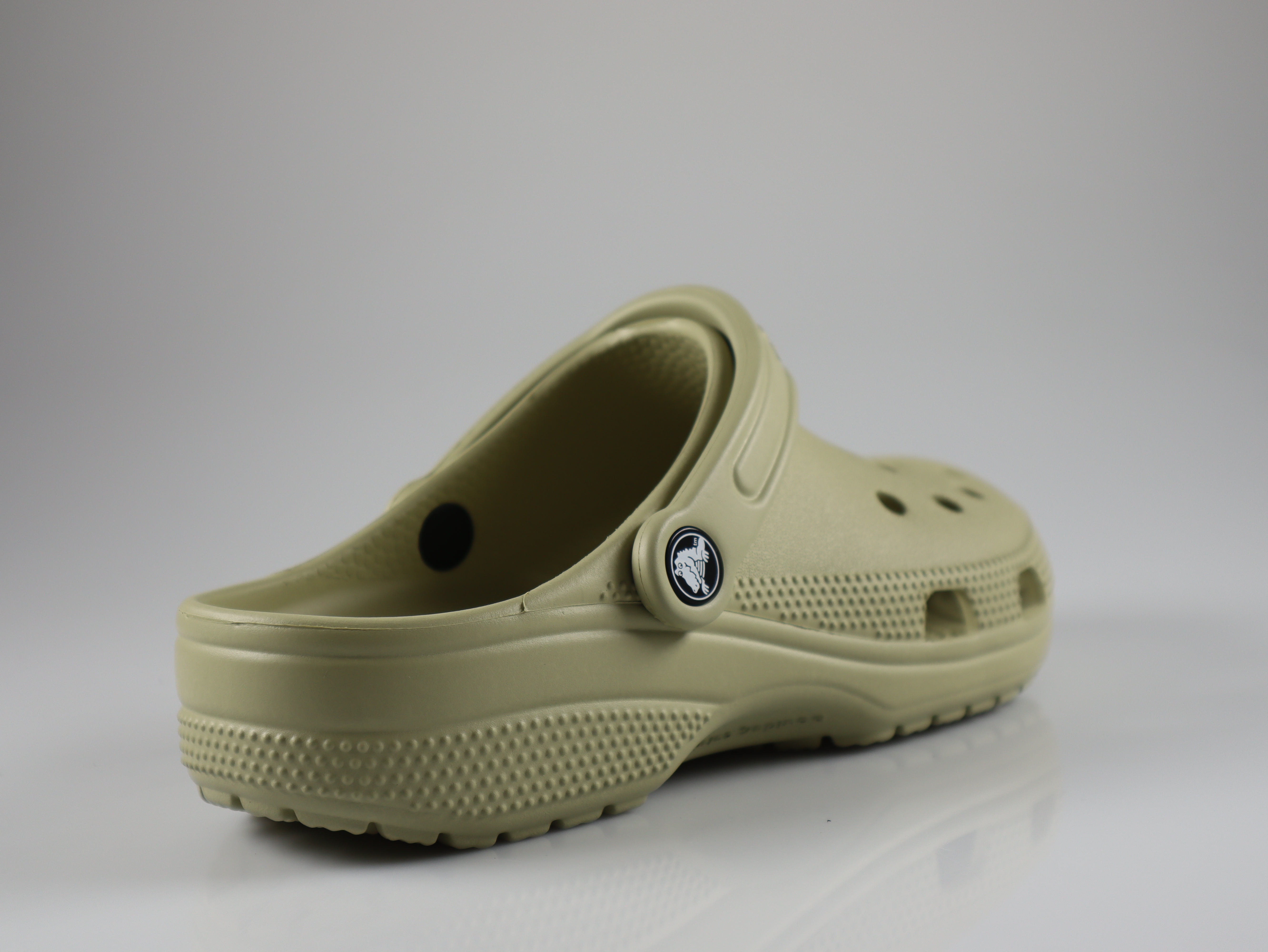 crocs - 10001-3DD